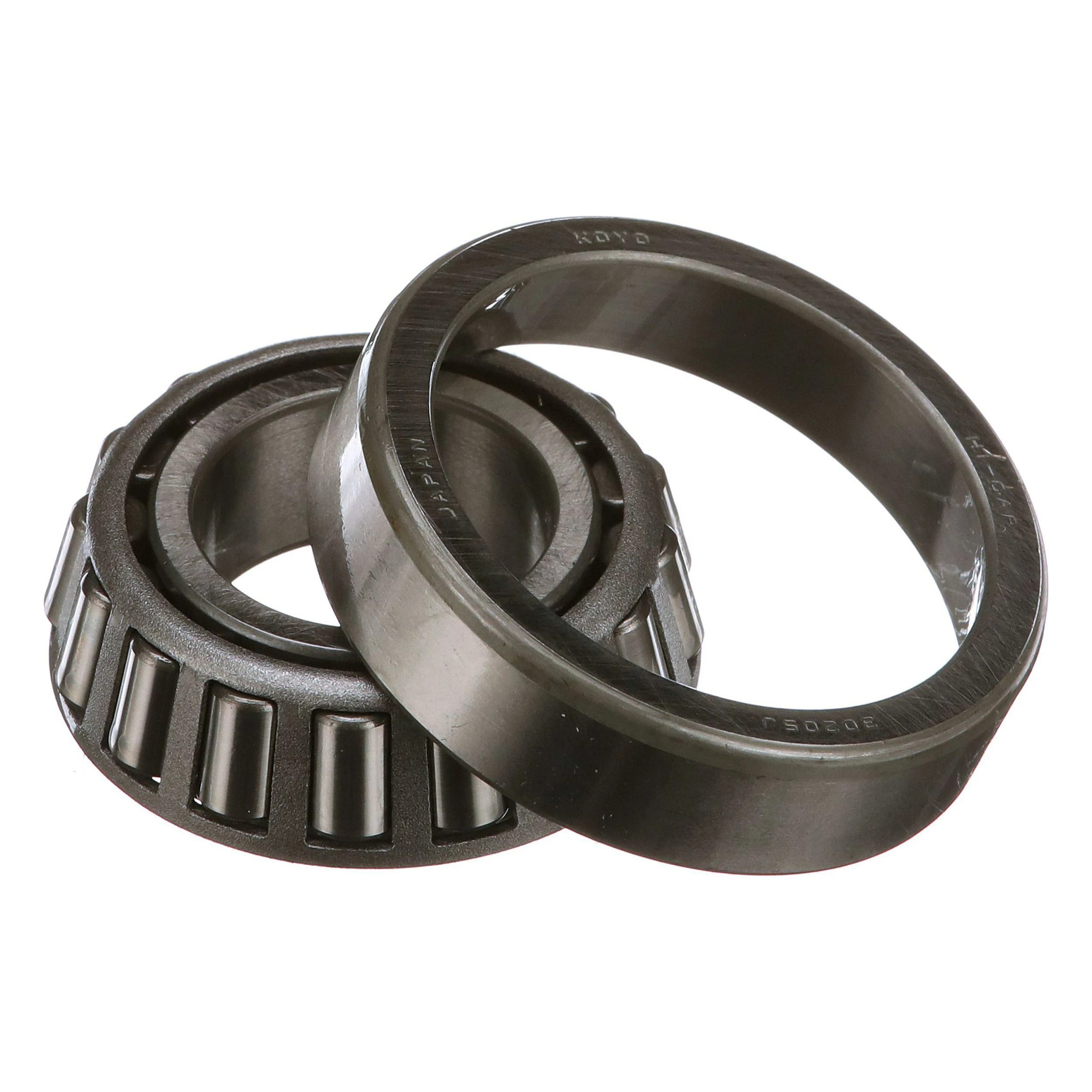 COJINETE | CASECE | EU | ES