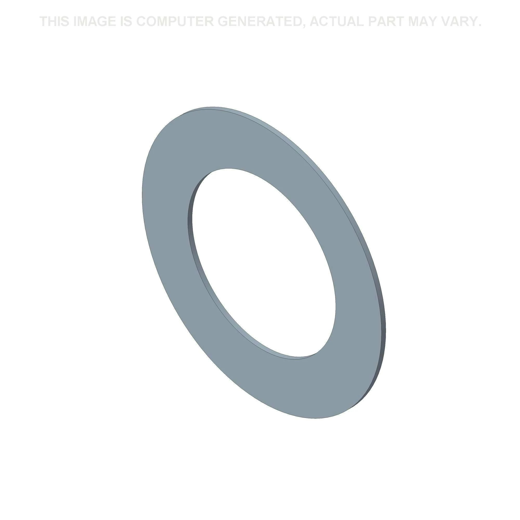 УПЛОТНИТЕЛЬНОЕ КОЛЬЦ | NEWHOLLANDAG | EU | RU