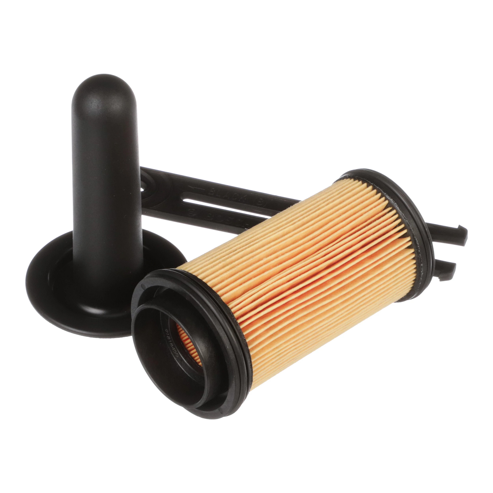 FILTRO, DEF | CASEIH | SA | PT