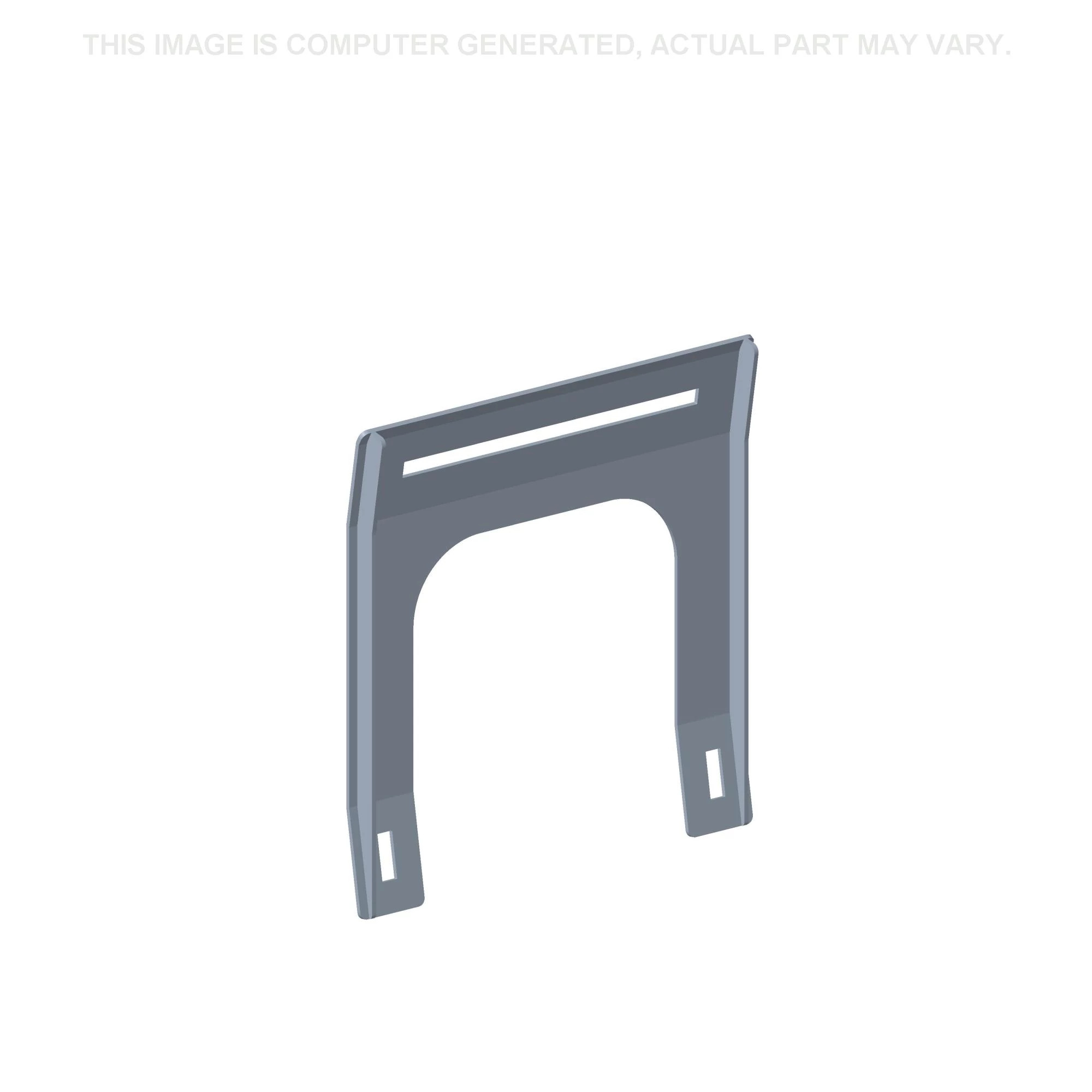 Plate | CASECE | US | EN