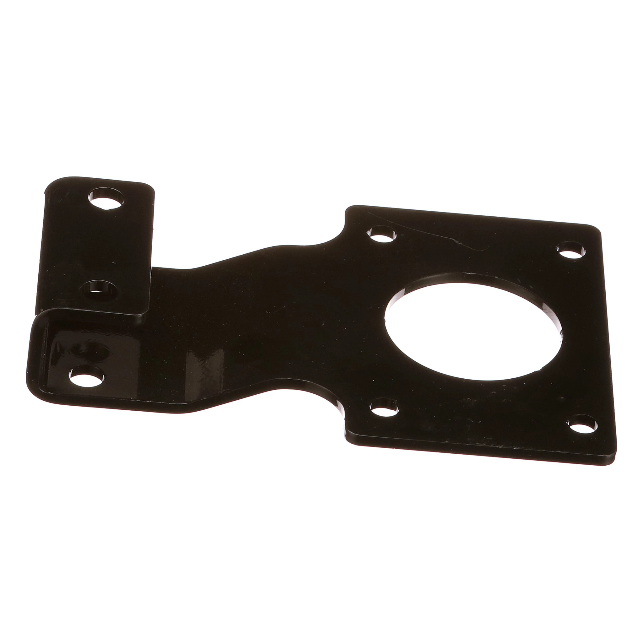 SUPPORT | MILLER | US | EN