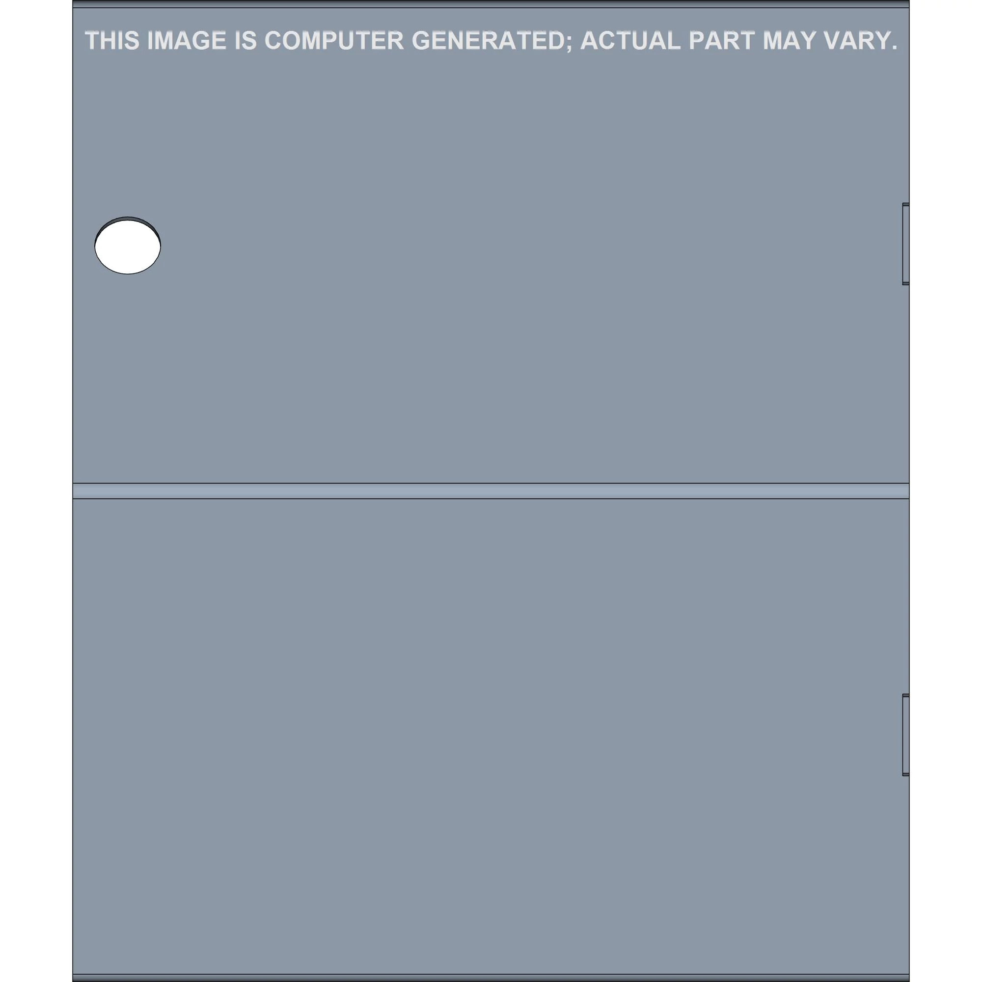 SHIELD | DEFAULT | EU | FR