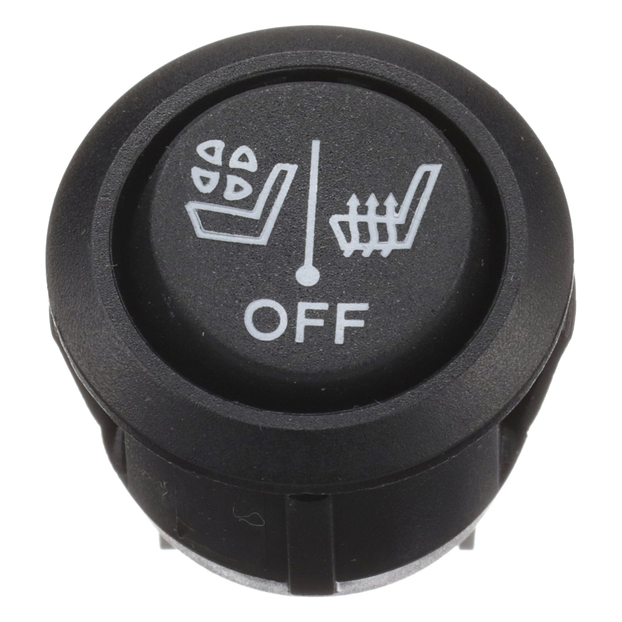 ROCKER SWITCH | NEWHOLLANDAG | AMEA | EN