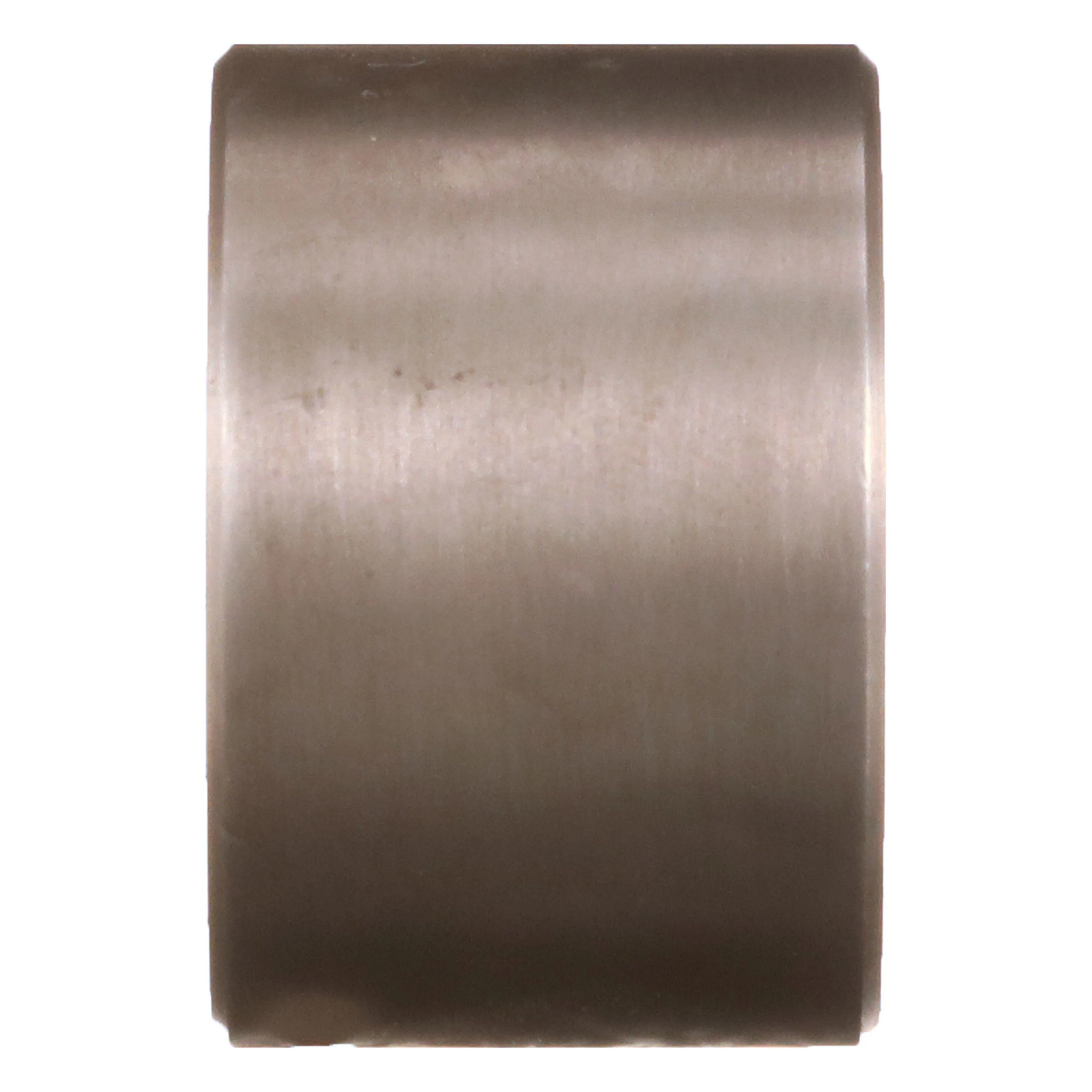 SLEEVE | NEWHOLLANDCE | SA | EN