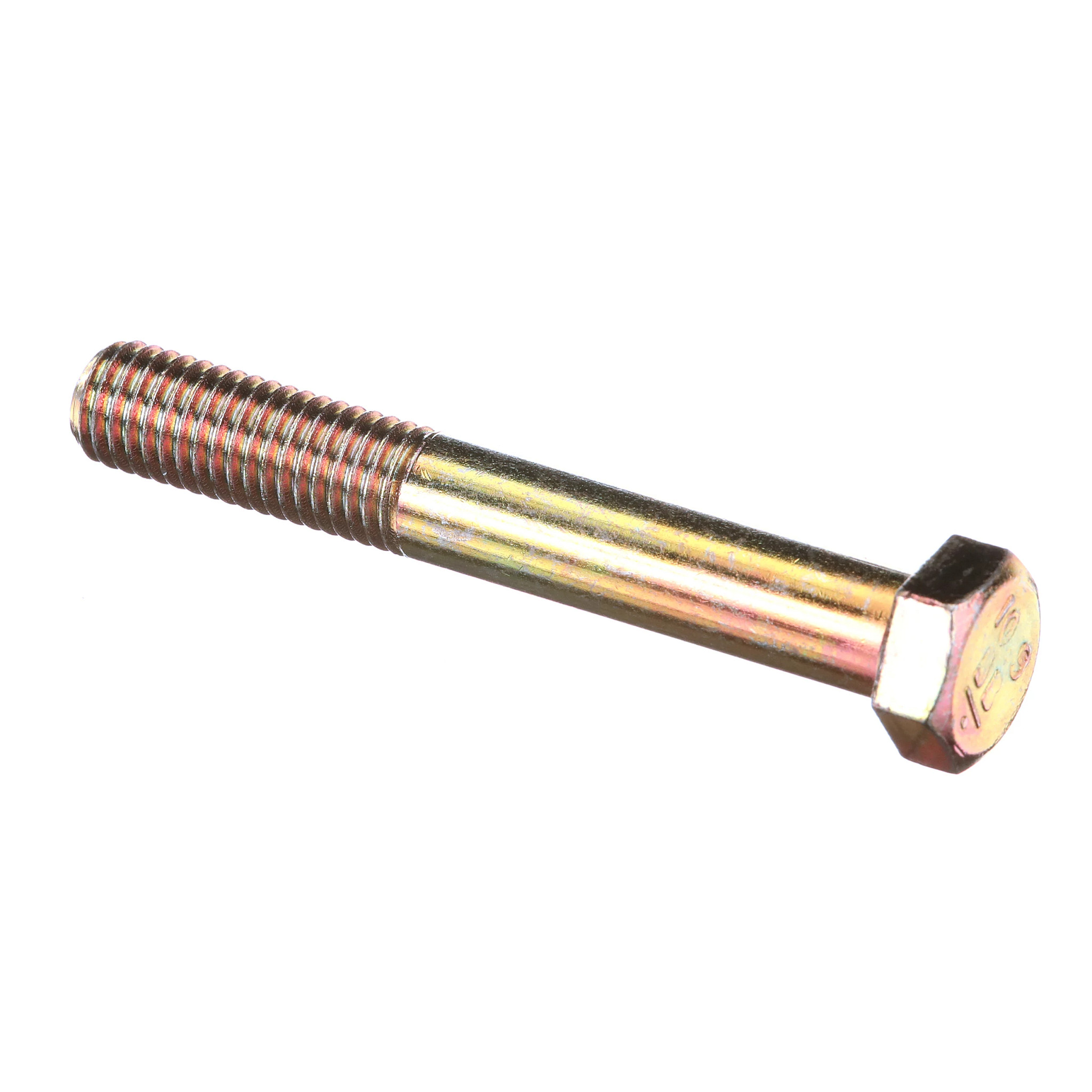 Bolt | CASEIH | BR | PT