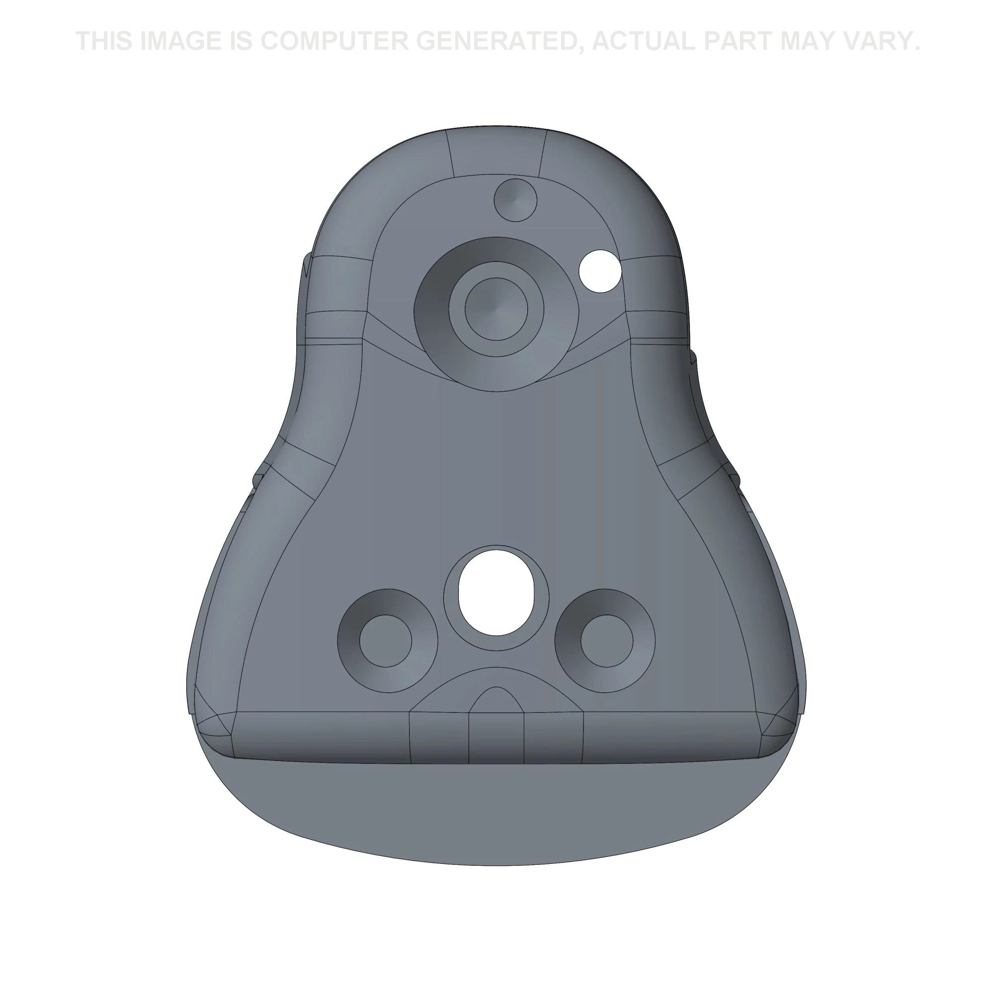 ROLLER | CASECE | CA | EN