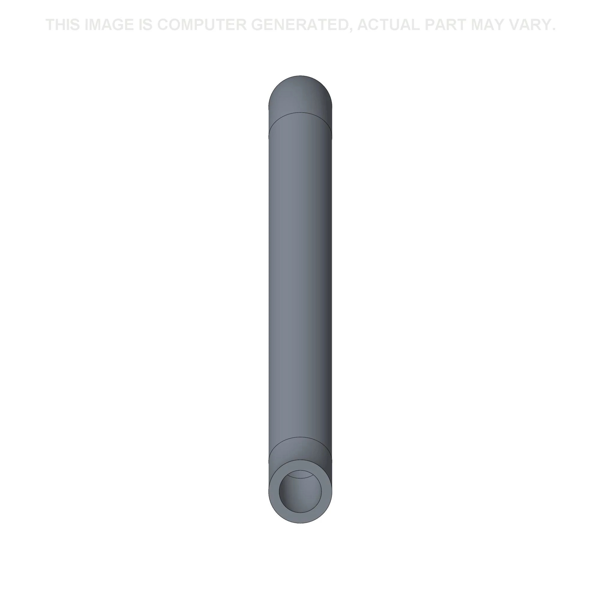 HOSE | CASEIH | NZ | EN