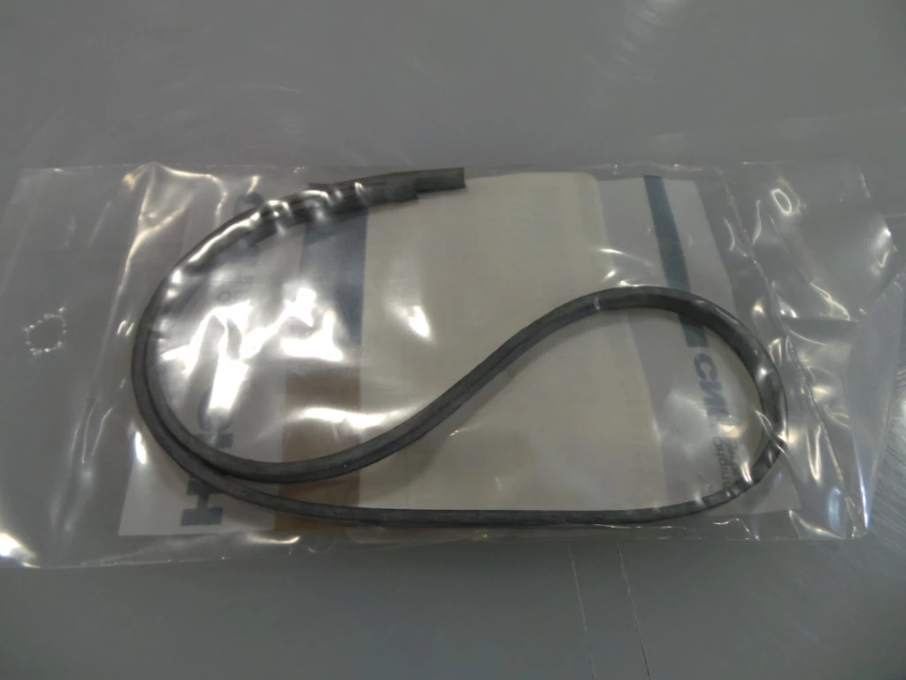 ПРОКЛАДКА | NEWHOLLANDCE | EU | RU