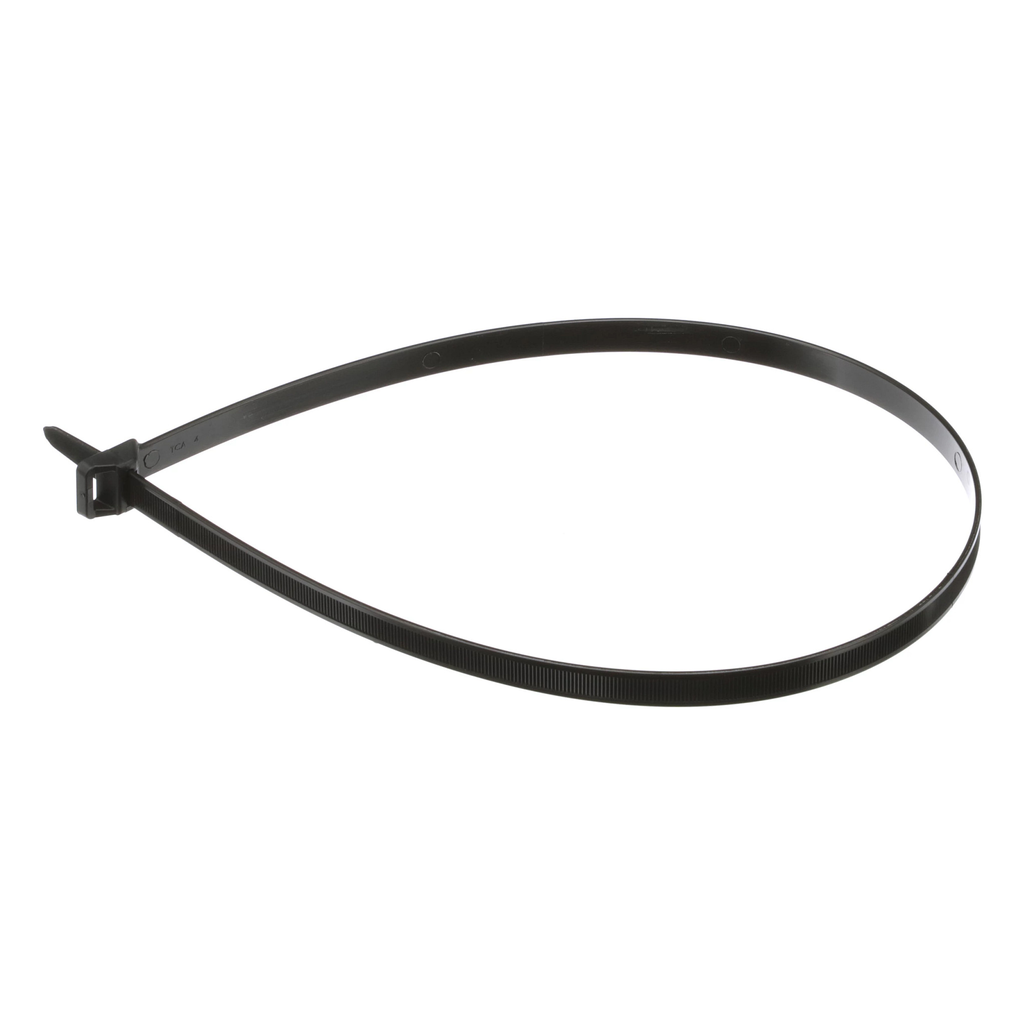 TIRA | CASEIH | EU | NL