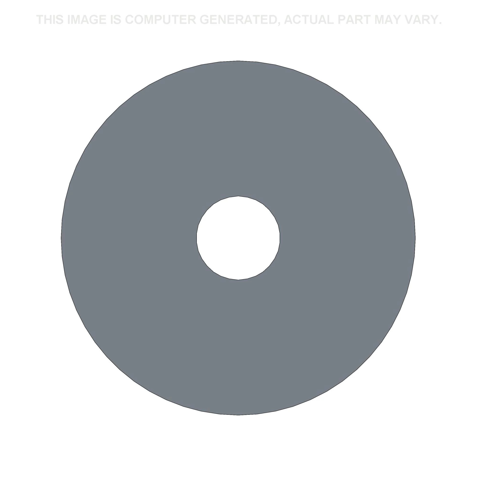 ORIFICE | CASEIH | AMEA | EN