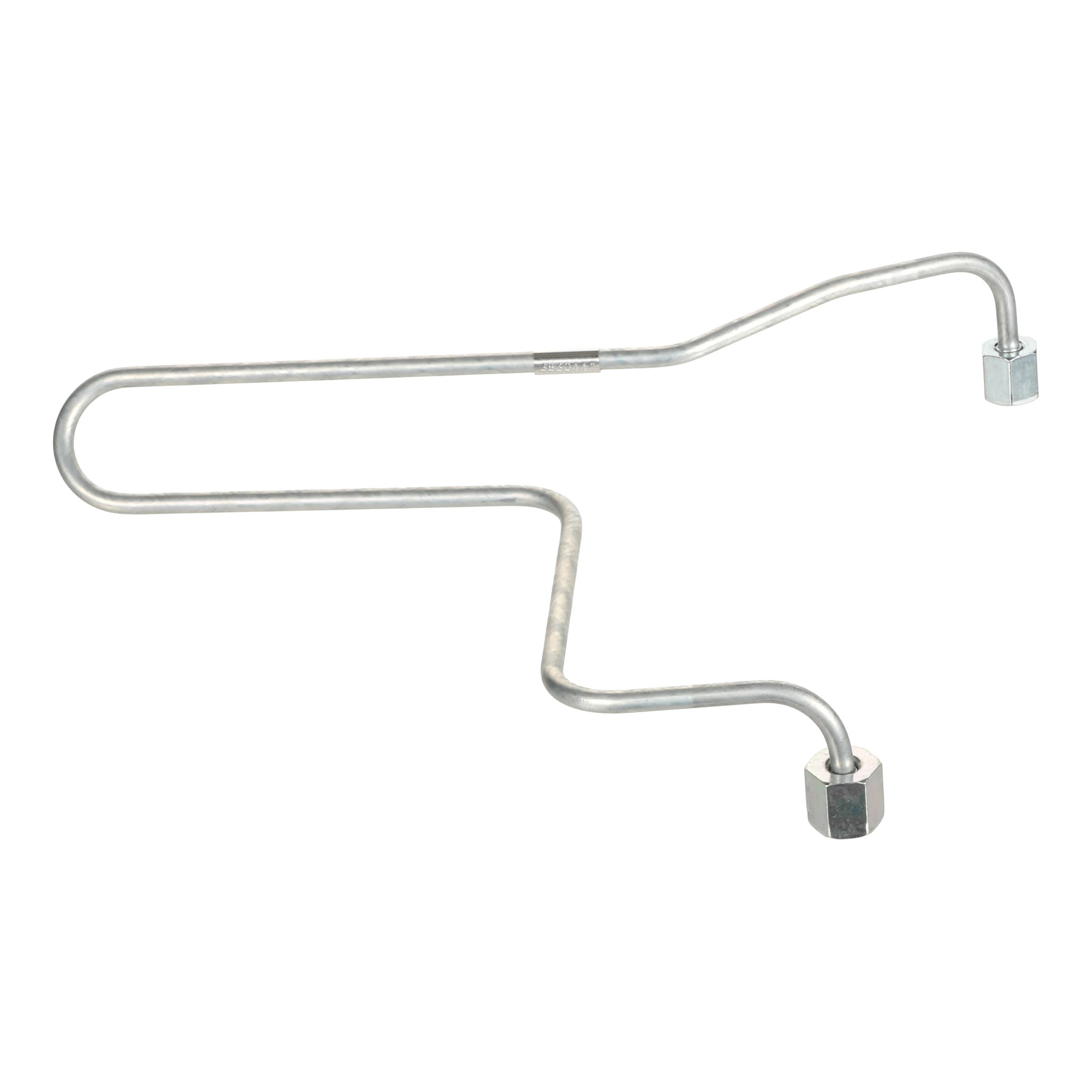 FUEL TUBE | CASECE | CA | EN