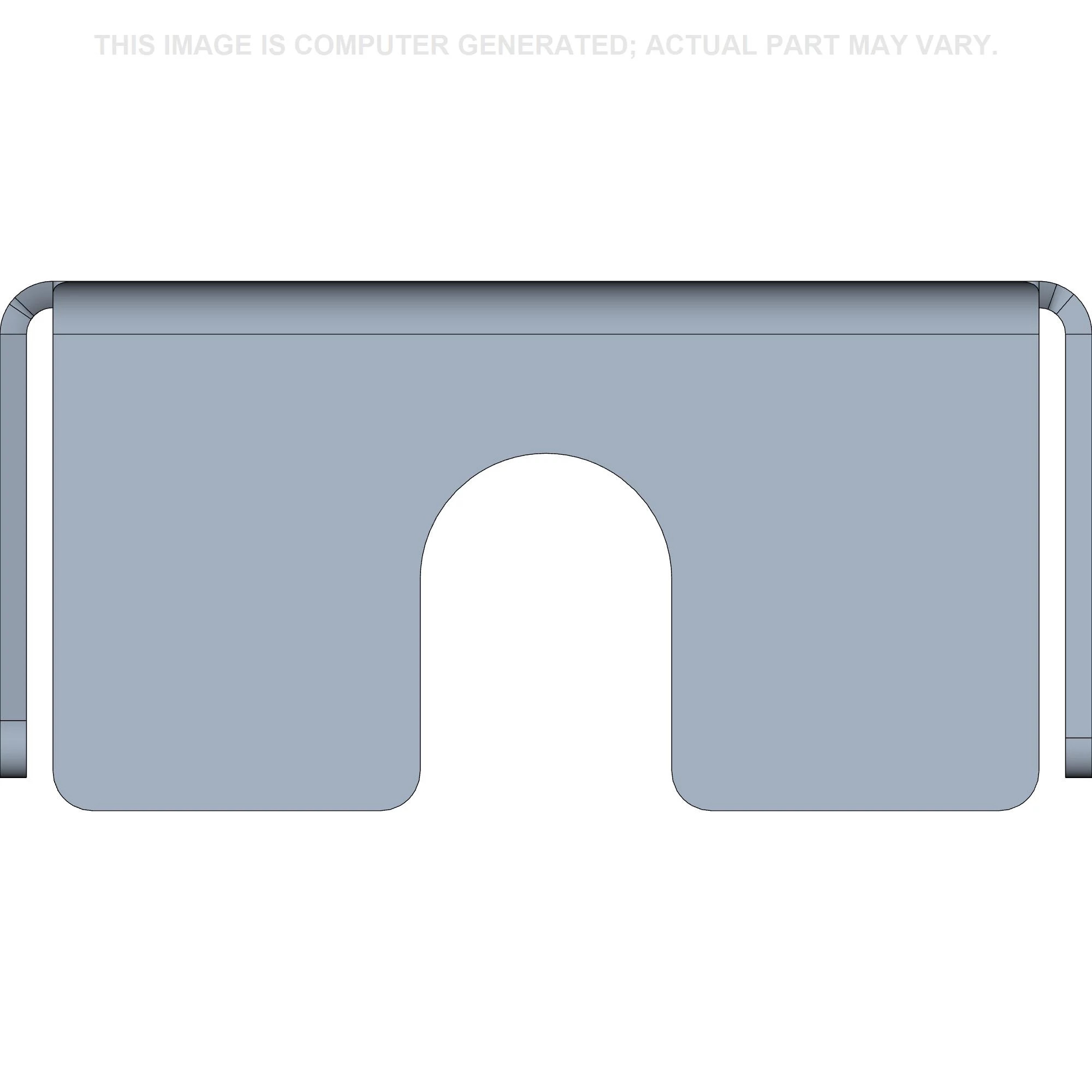 COVER | NEWHOLLANDCE | CA | EN