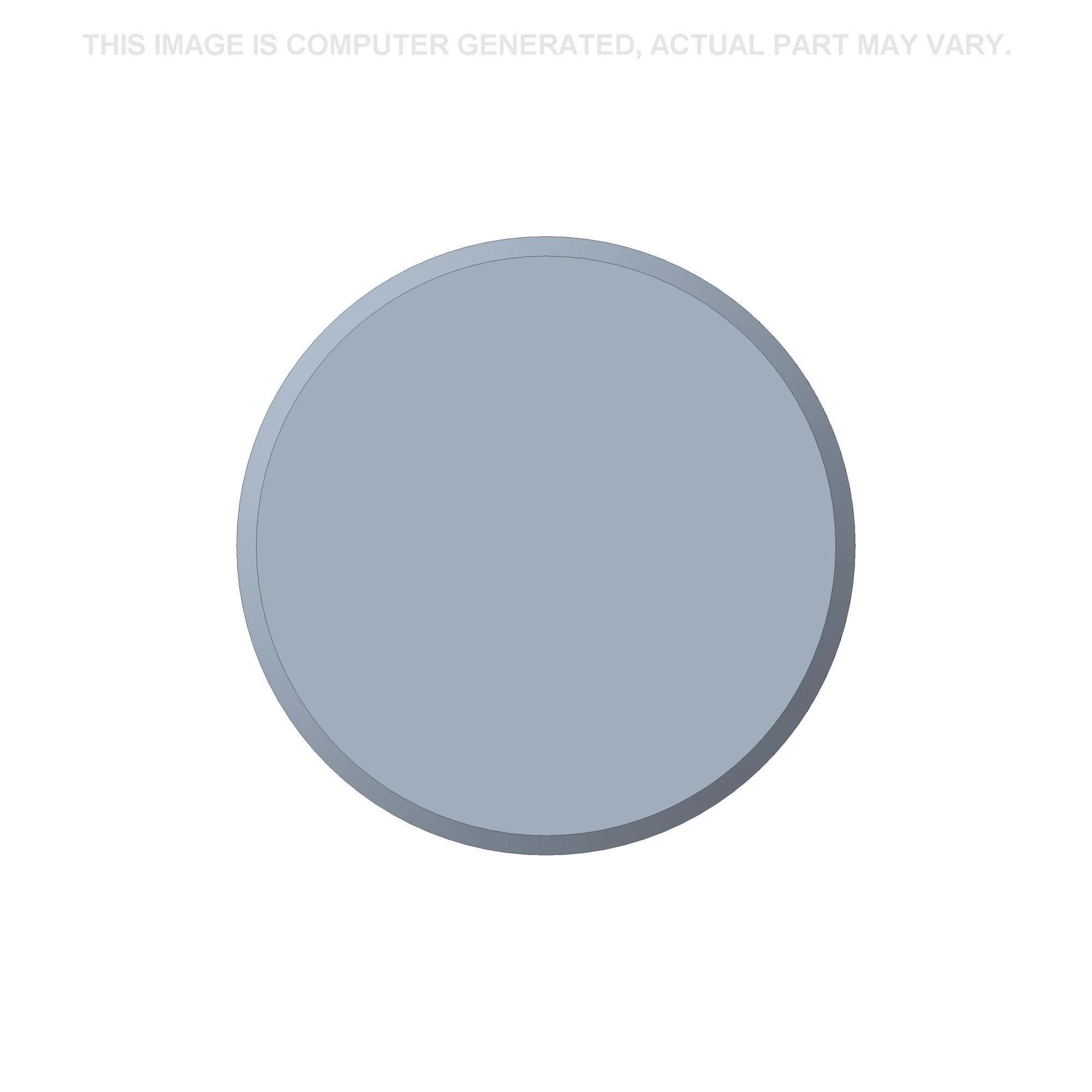 PIN | FLEXICOIL | CA | EN