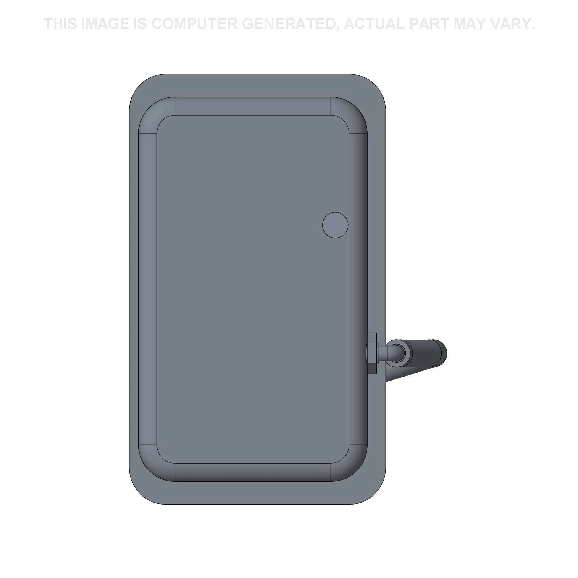 TANK | FLEXICOIL | US | EN