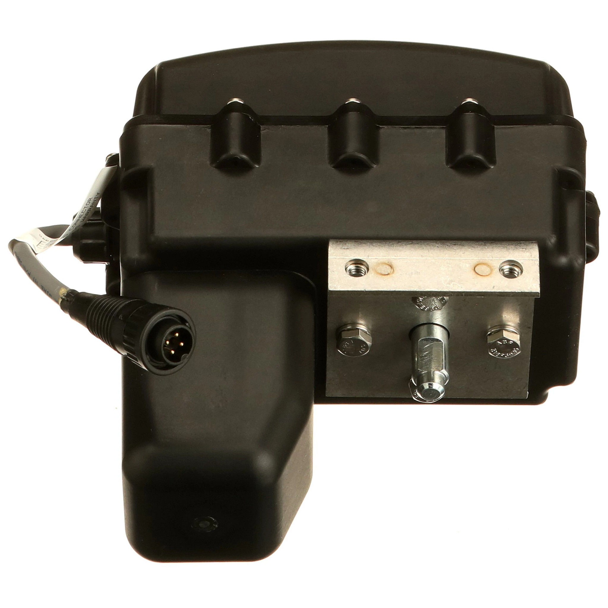 SATZ | CASECE | DE | DE