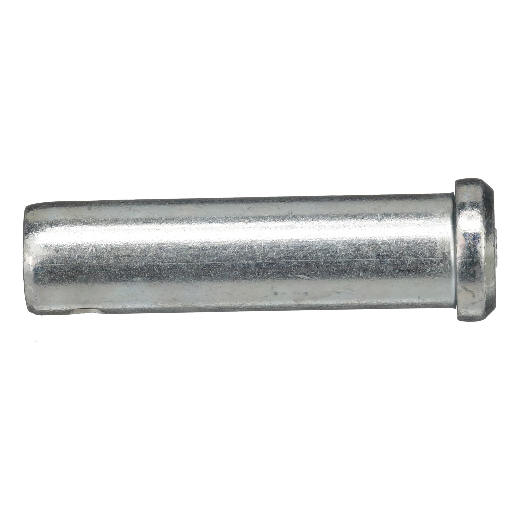 Clevis Pin
