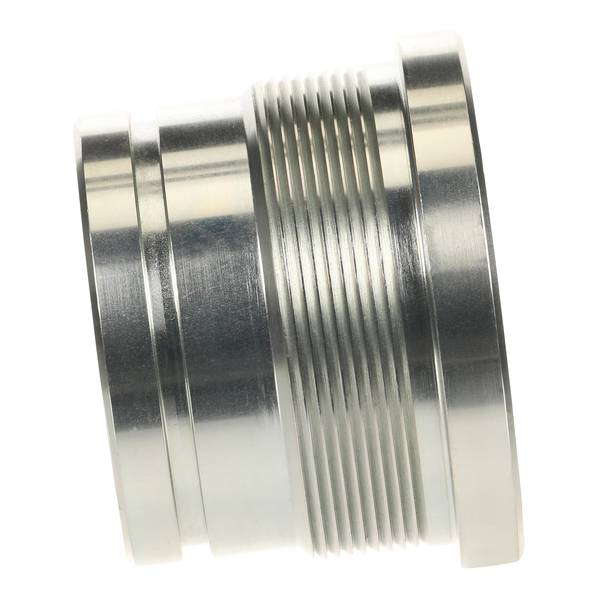 GLAND | CASEIH | CA | EN
