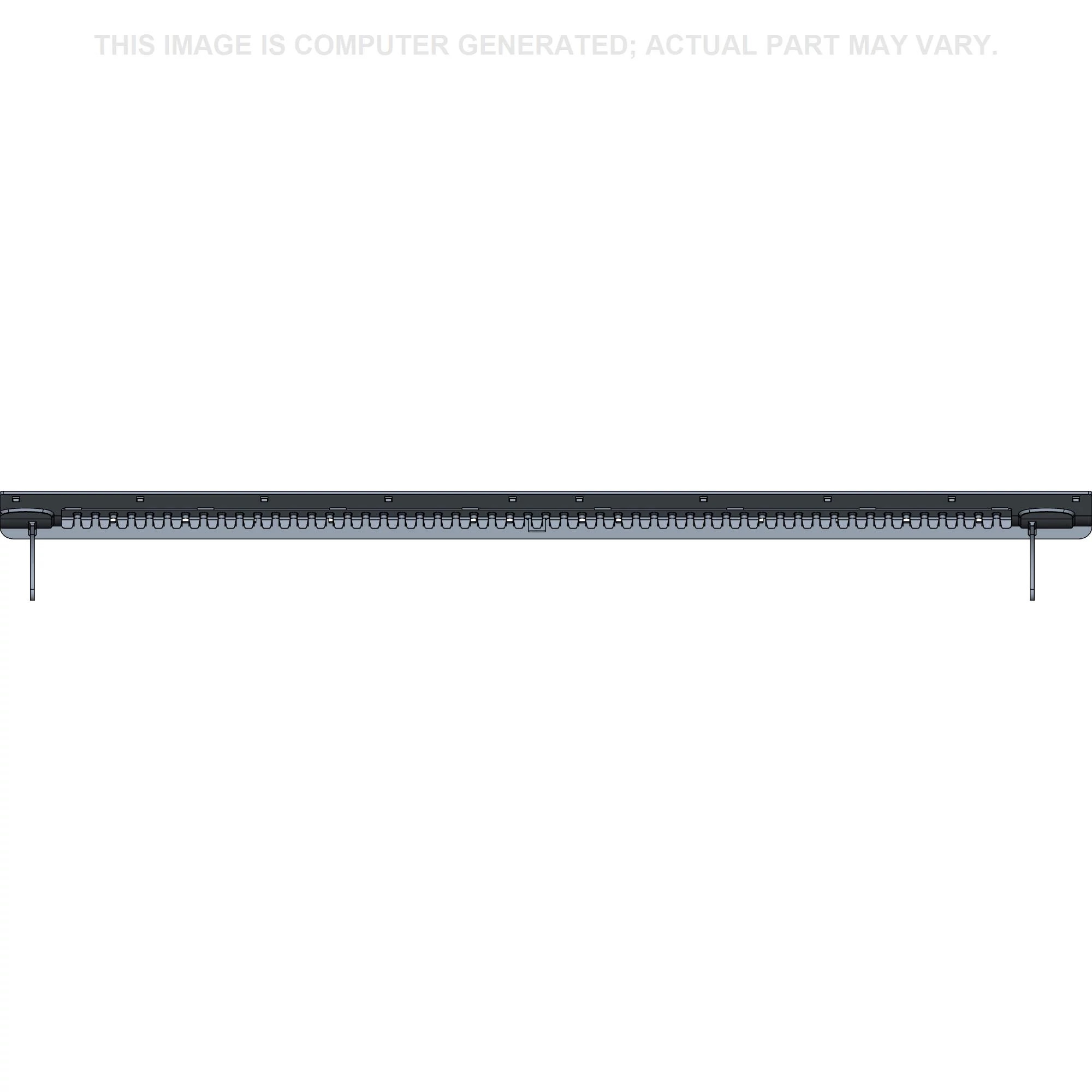 GUIDE-LAME | NEWHOLLANDAG | EU | FR