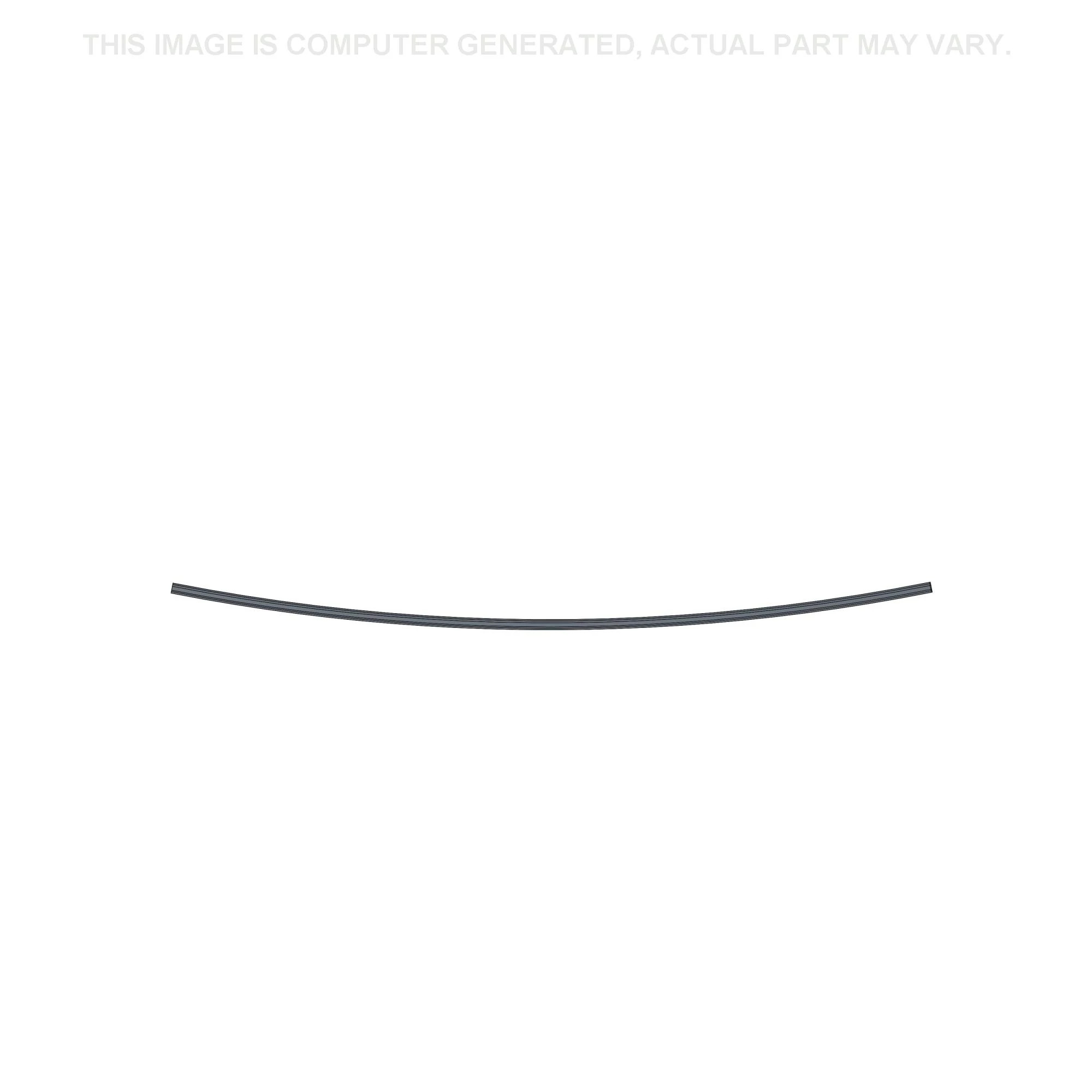 DICHTUNG | NEWHOLLANDAG | EU | DE