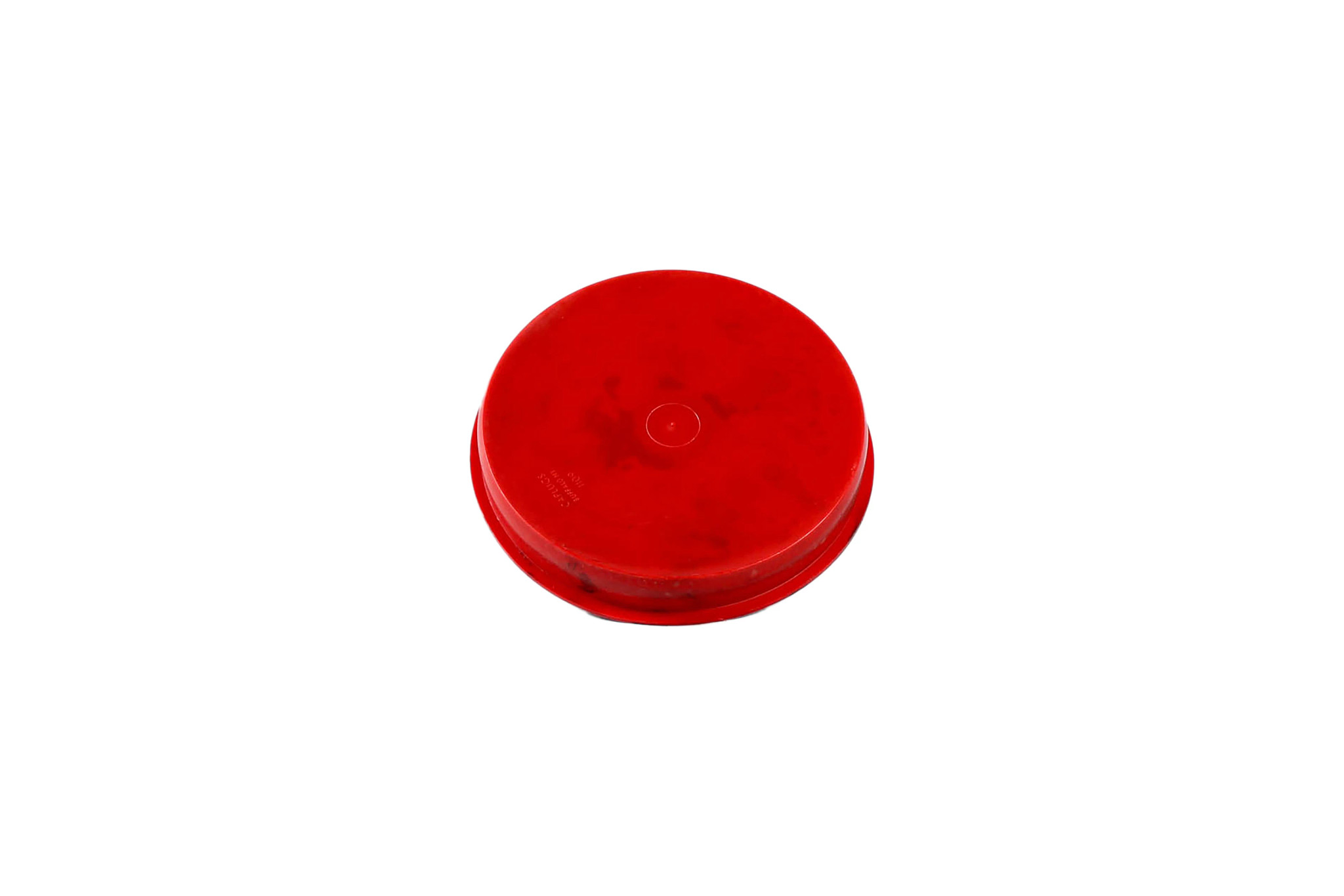 YOKE | FLEXICOIL | US | EN