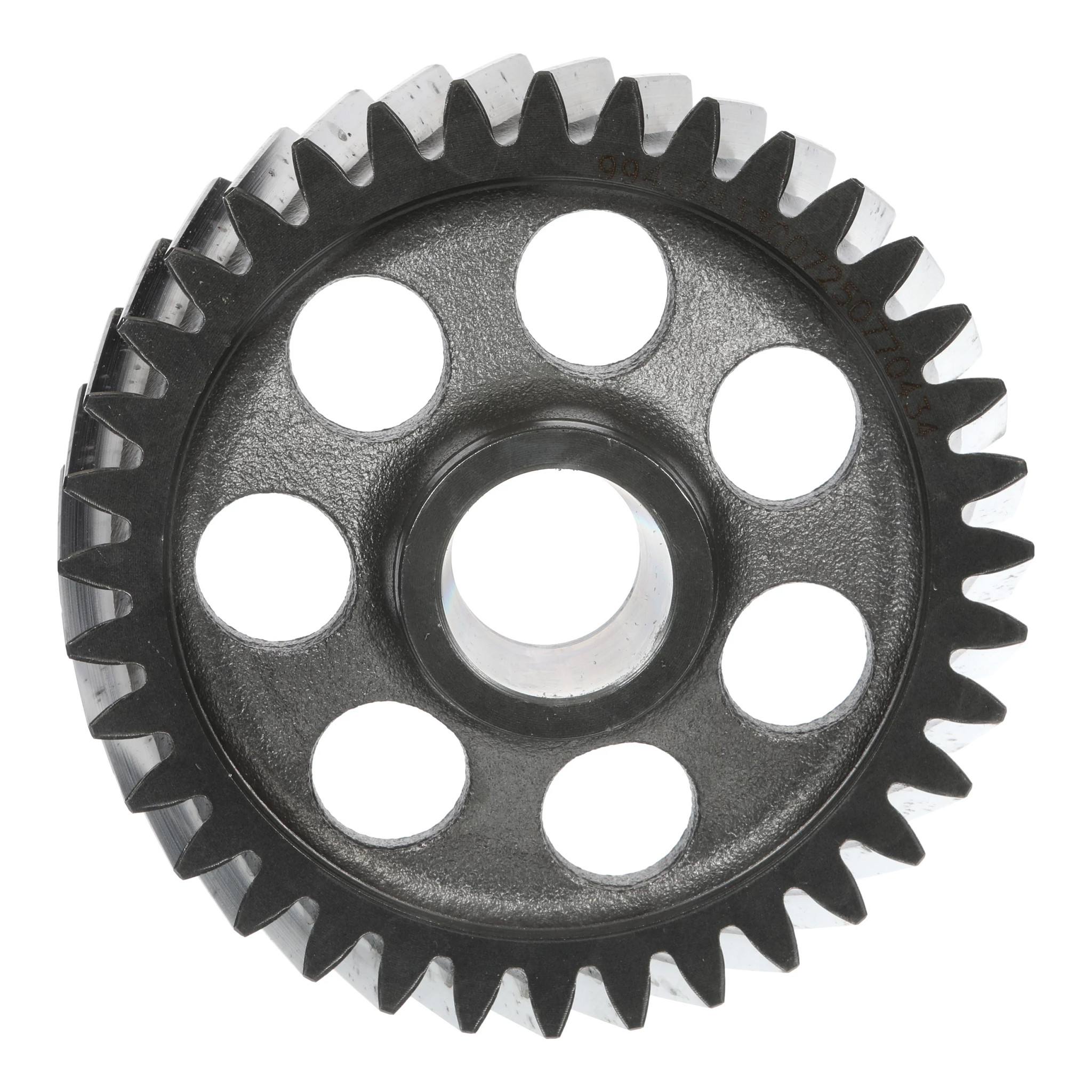 ENGRANAJE | NEWHOLLANDAG | EU | PT