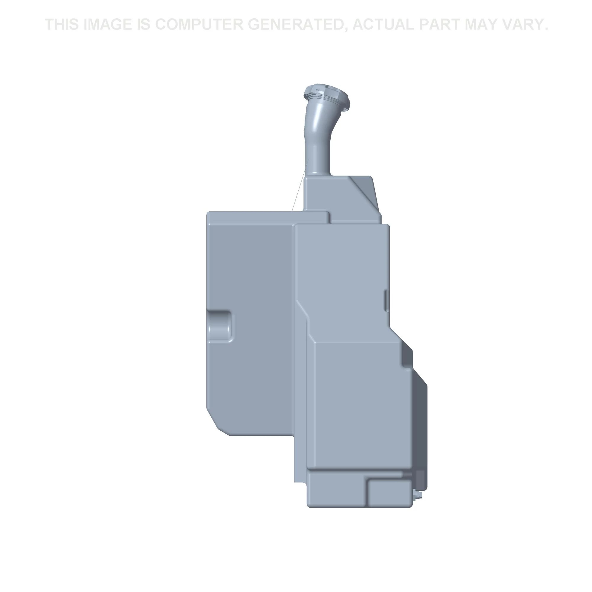 RESERVOIR CARBURANT | NEWHOLLANDCE | CA | EN