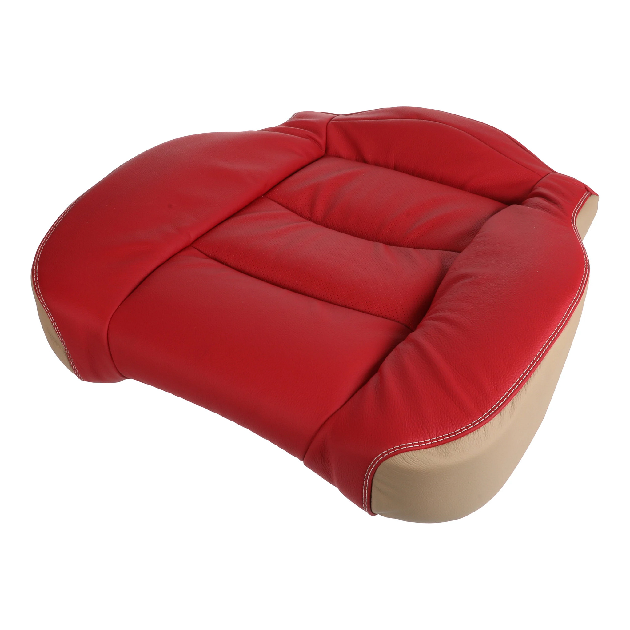 Cushion | CASEIH | CA | EN