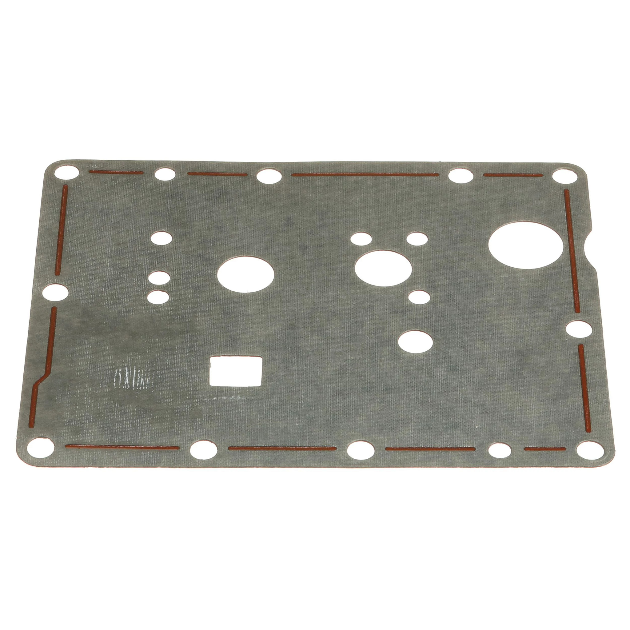 DICHTUNG | CASEIH | DE | DE