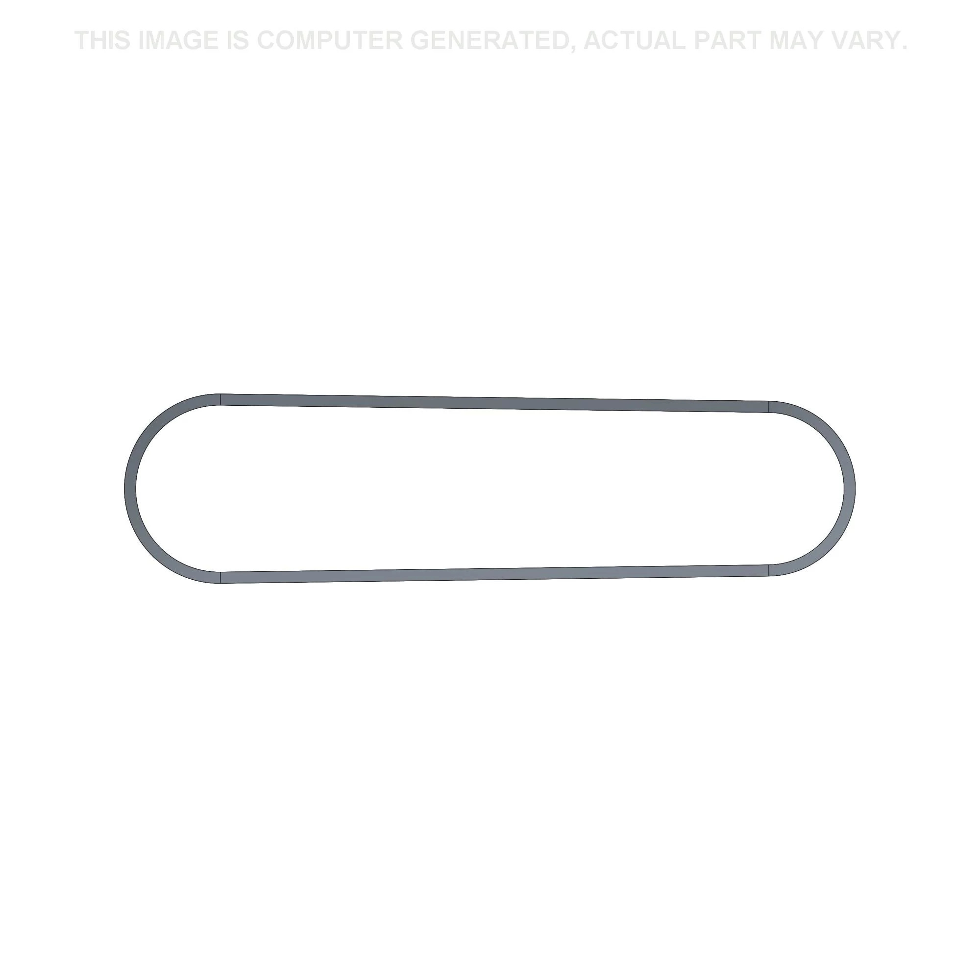 BELT | CASECE | AU | EN