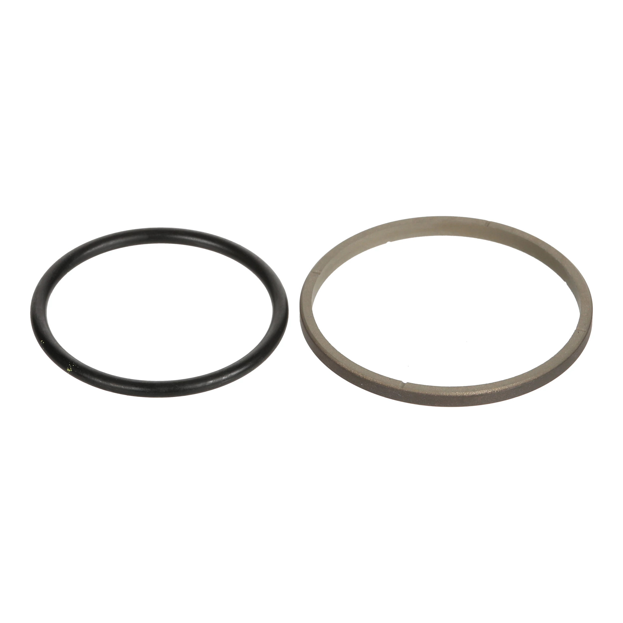 GASKET | CASEIH | US | EN