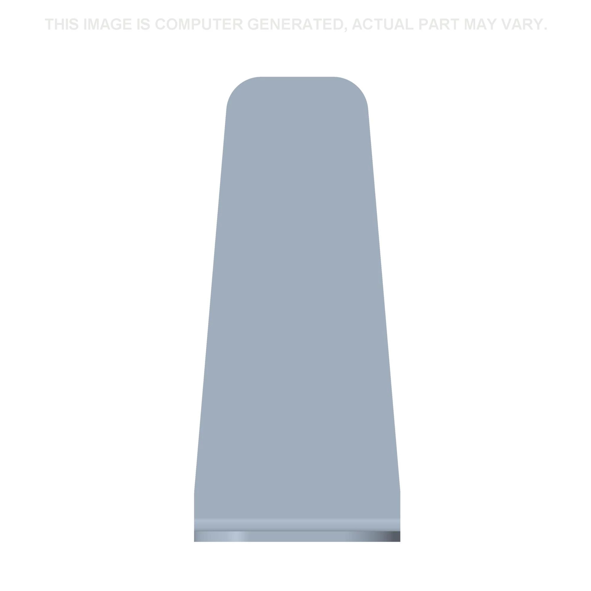 INDICATOR | NEWHOLLANDAG | EU | EN