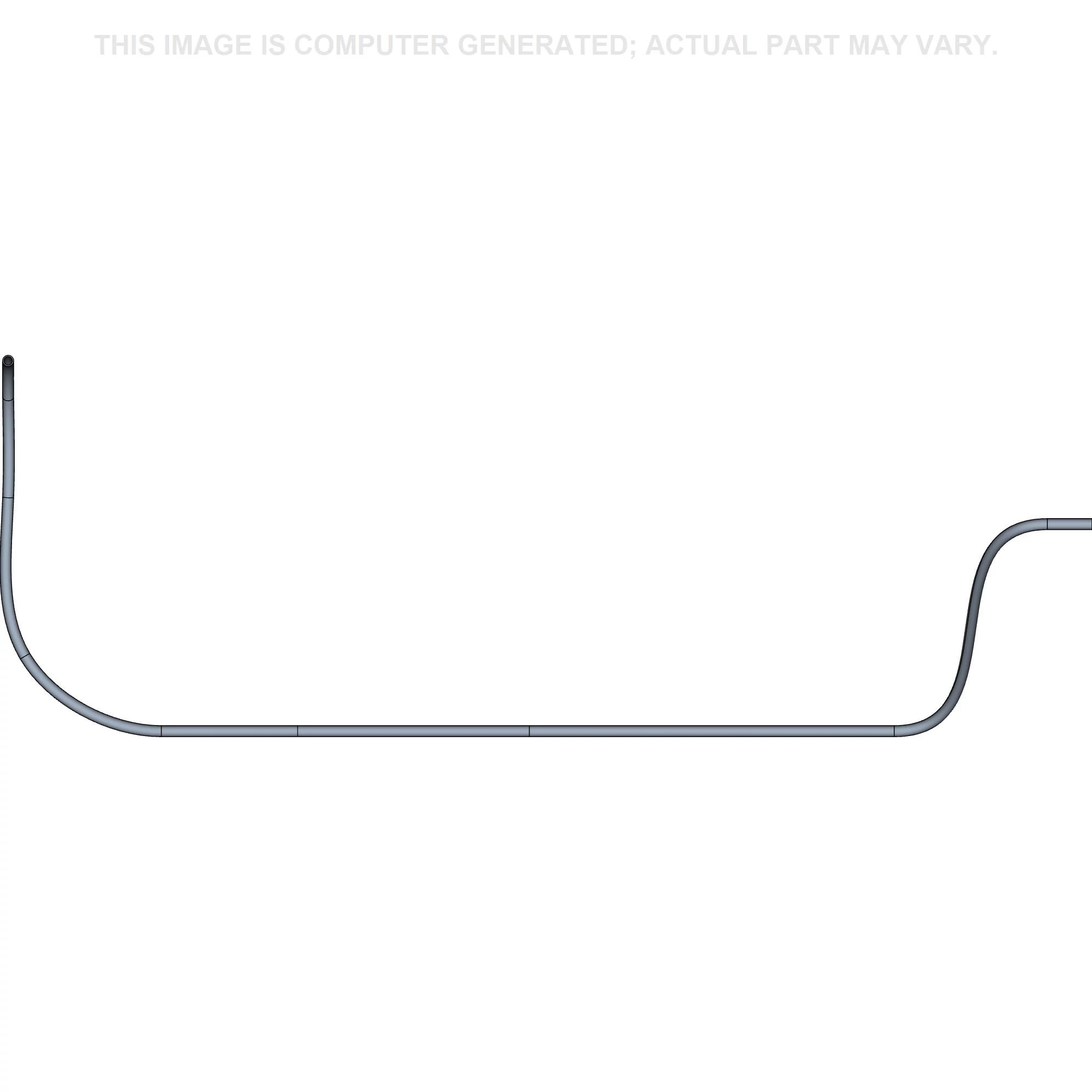 HYDRAULIC HOSE | CASEIH | EU | EN