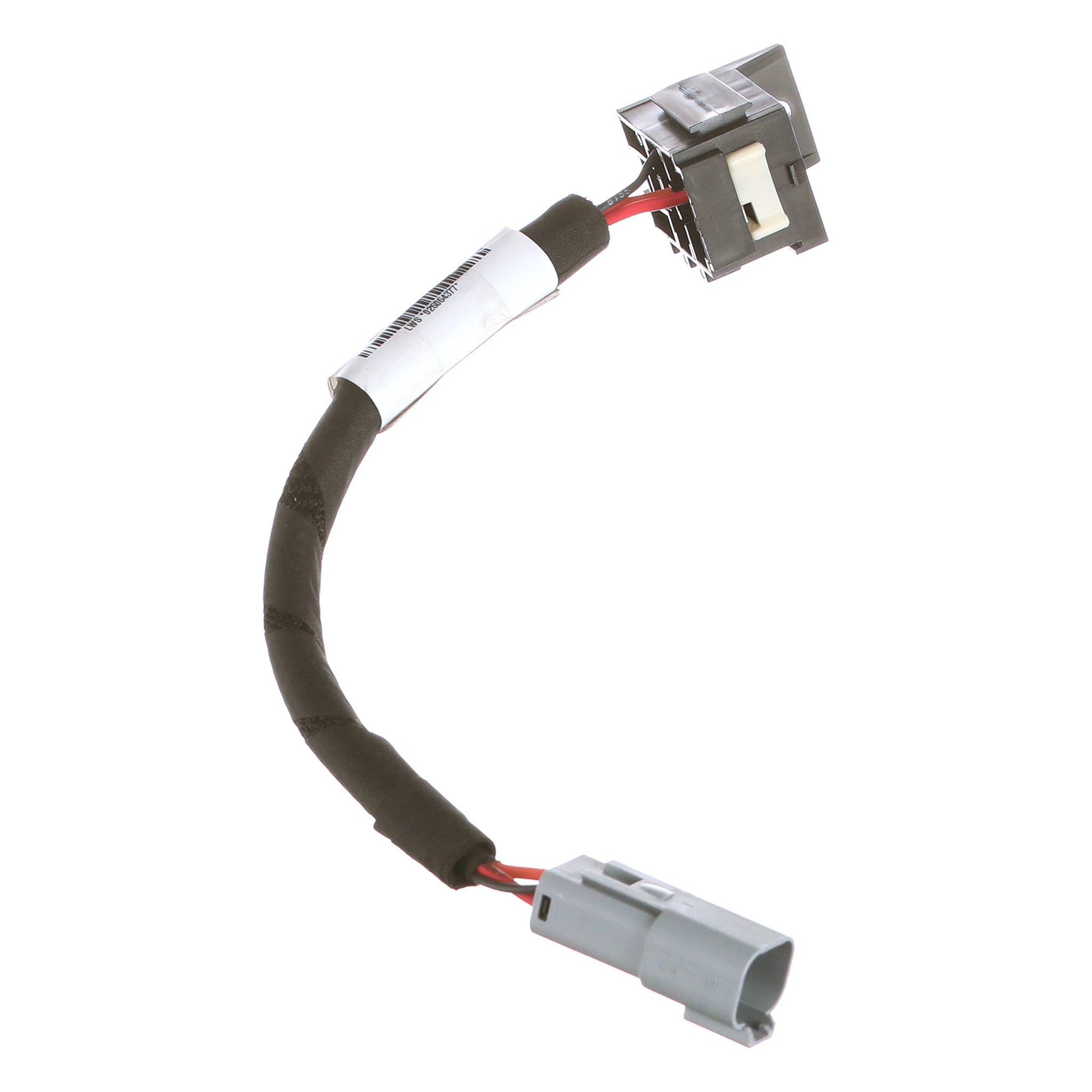 CABLAGGIO | NEWHOLLANDAG | EU | IT