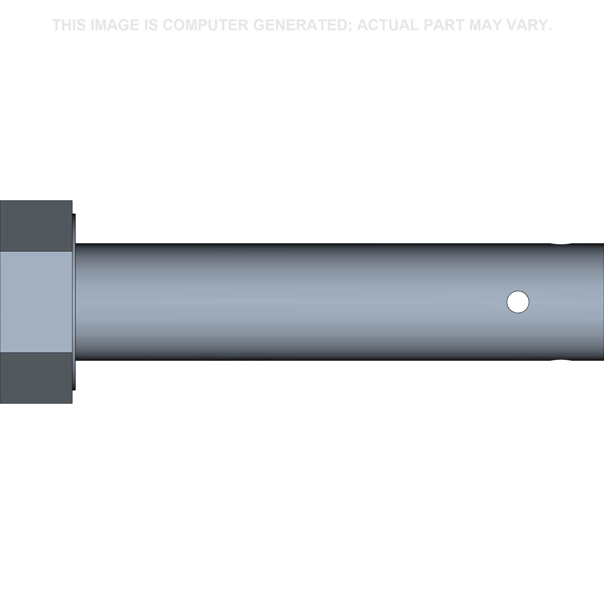BOLT | NEWHOLLANDAG | GB | EN