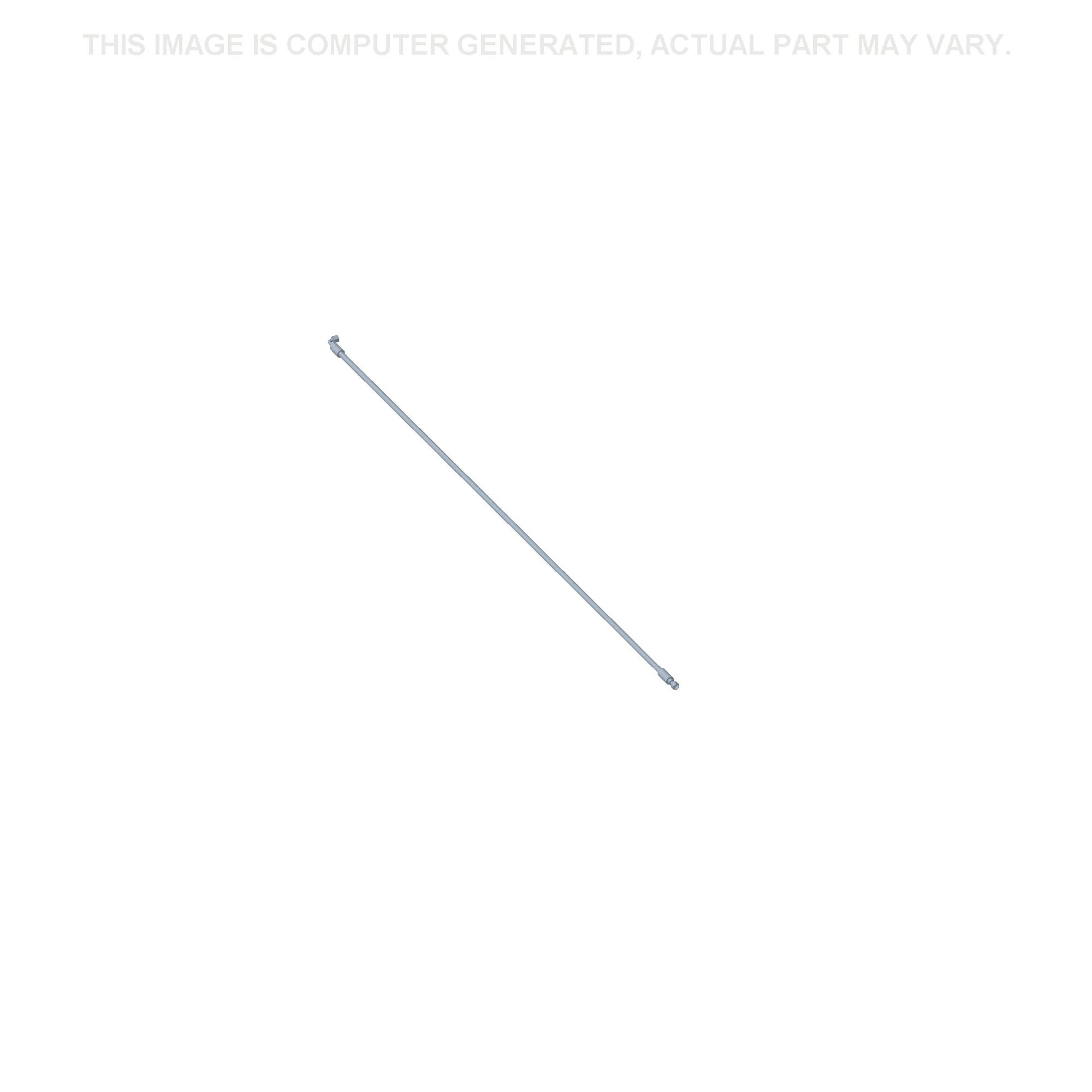 MANGUEIRA HIDRÁULICA | NEWHOLLANDCE | BR | PT