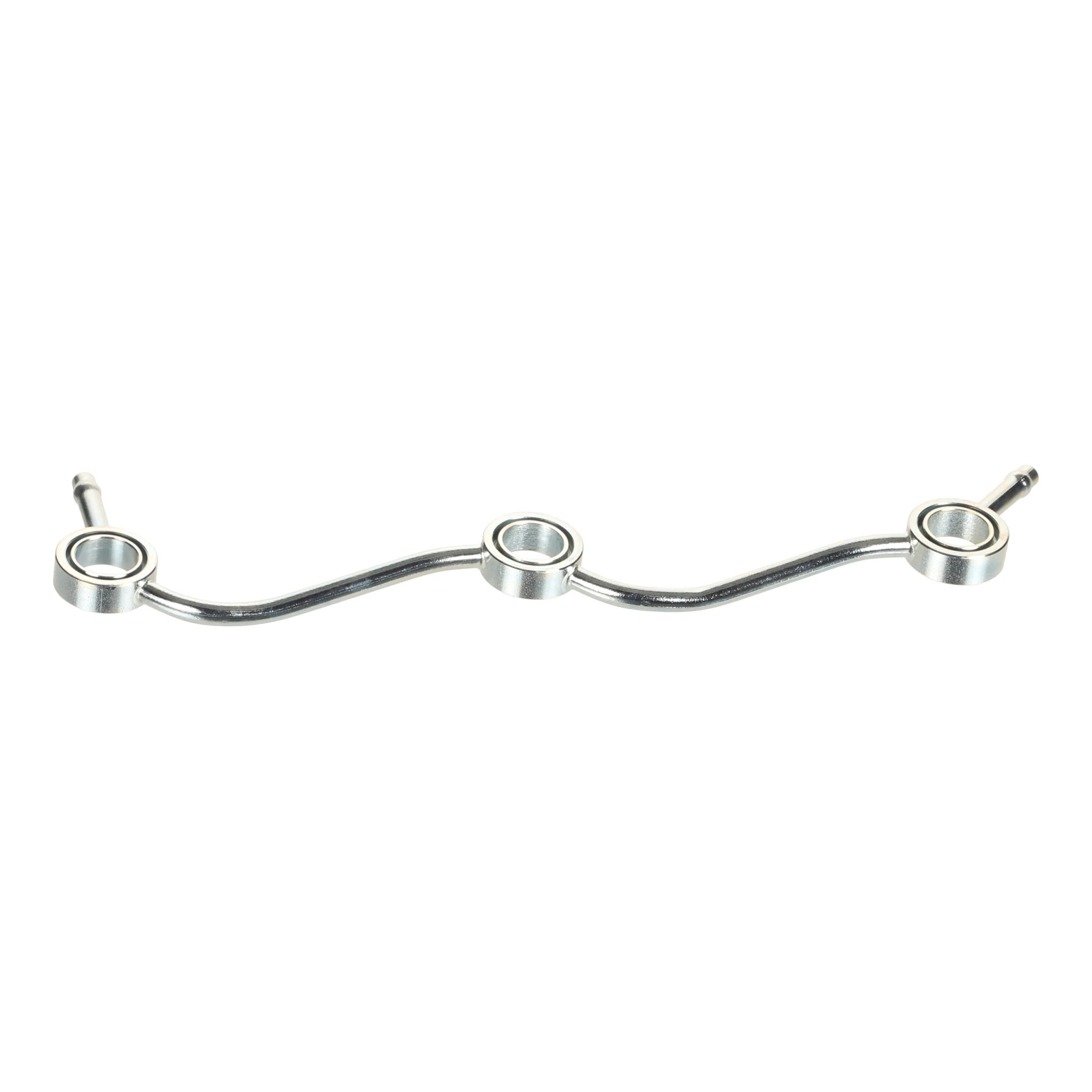 Fuel Injection Tube