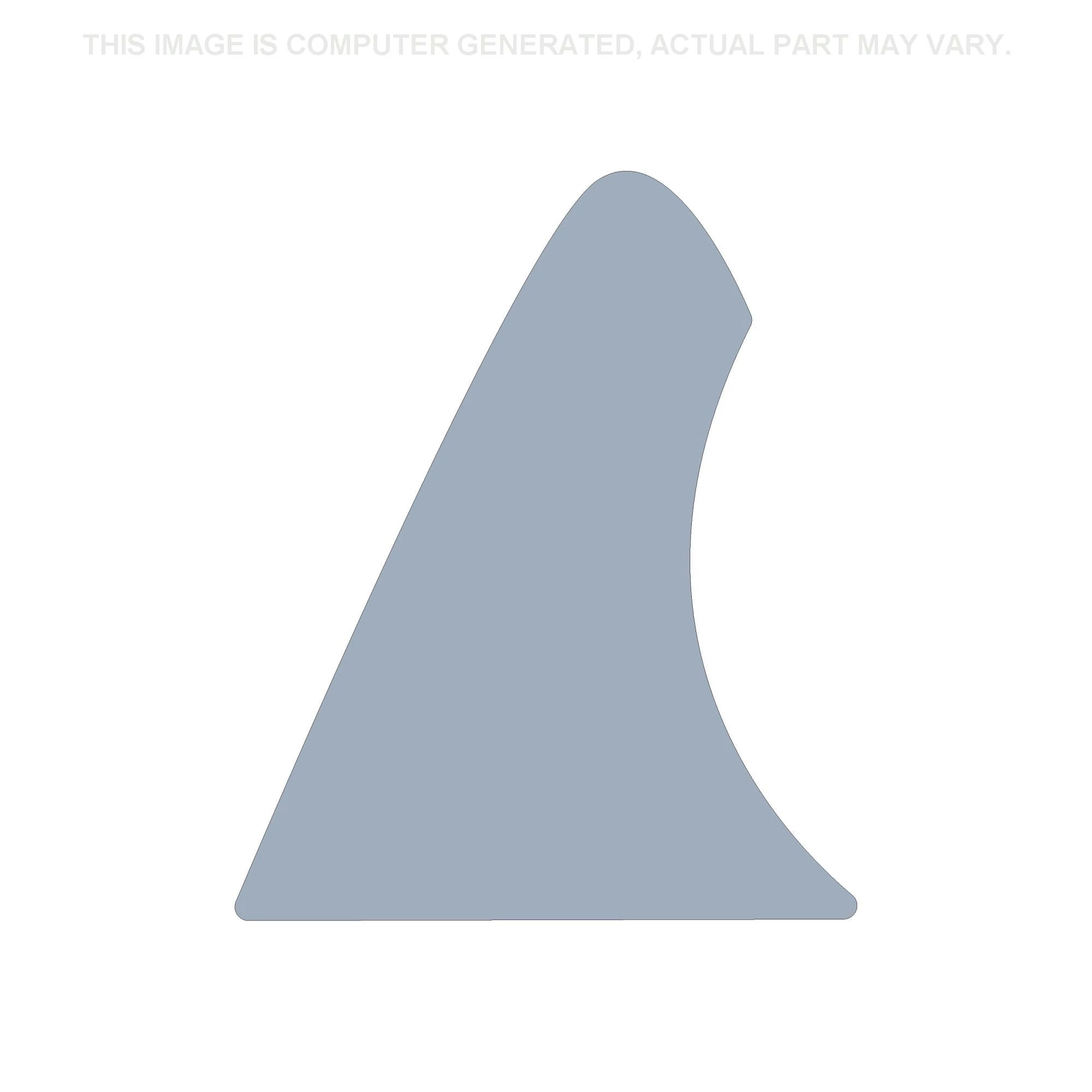 DECAL | CASEIH | EU | EN