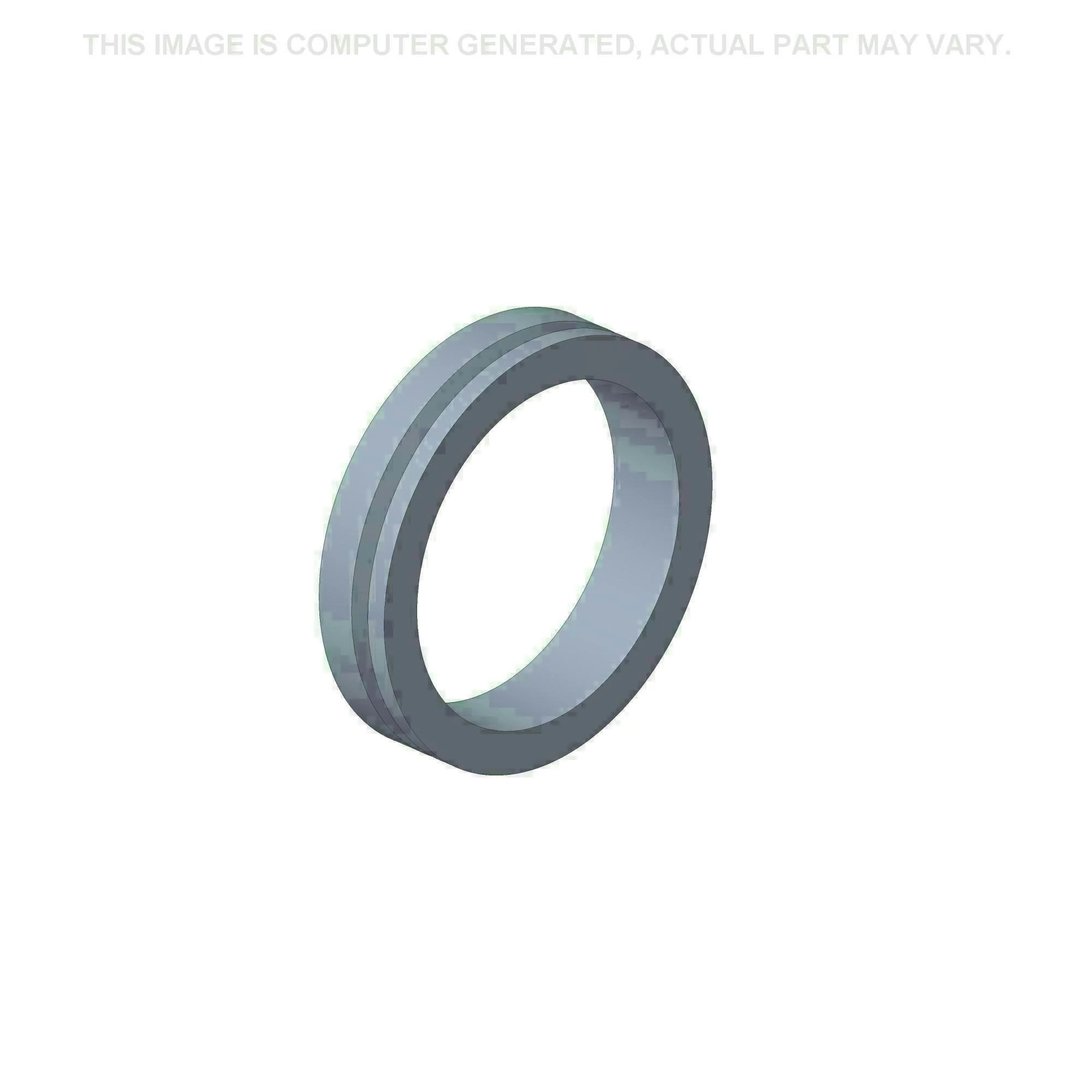 OIL SEAL | NEWHOLLANDCE | EU | EN