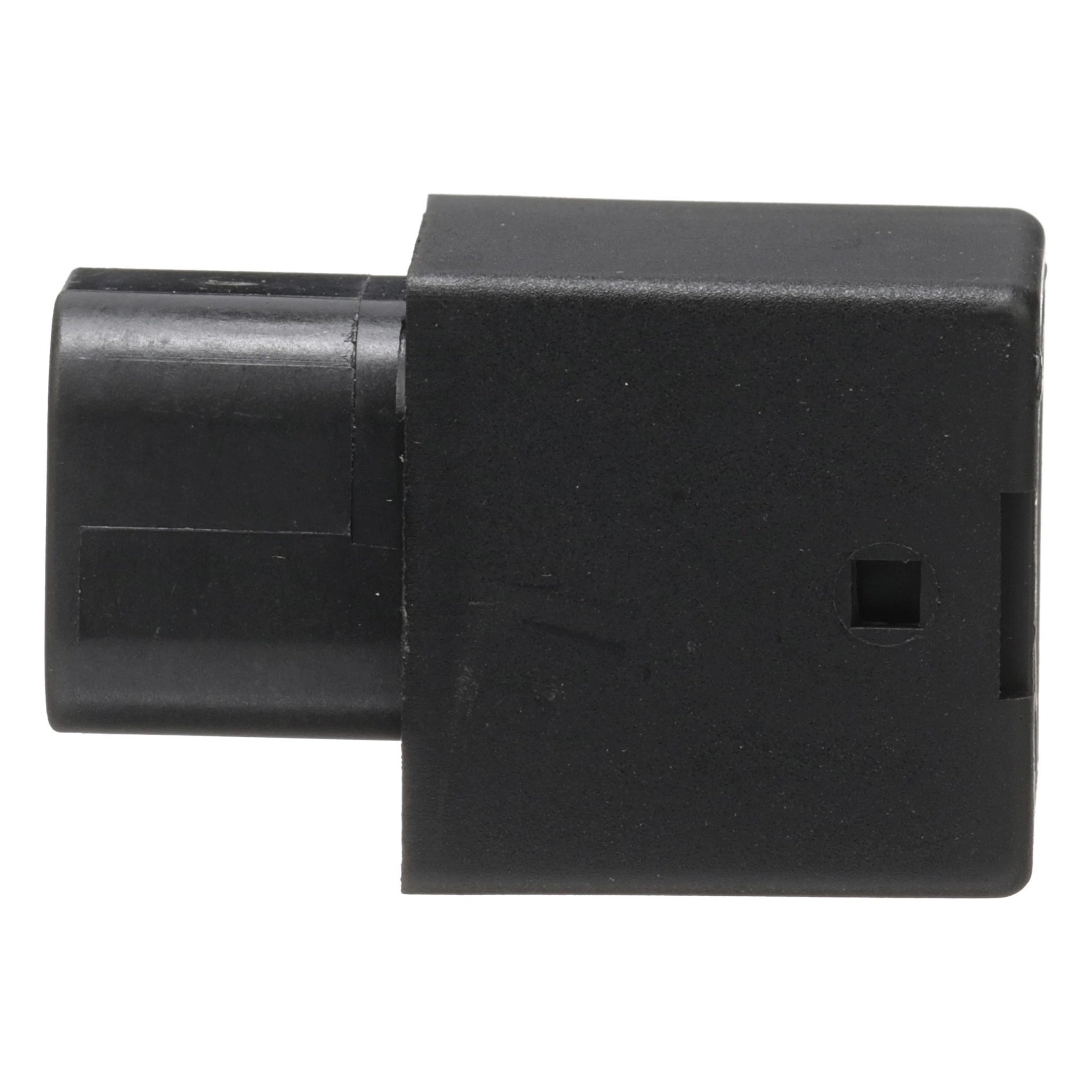 RELÈ | NEWHOLLANDAG | EU | IT