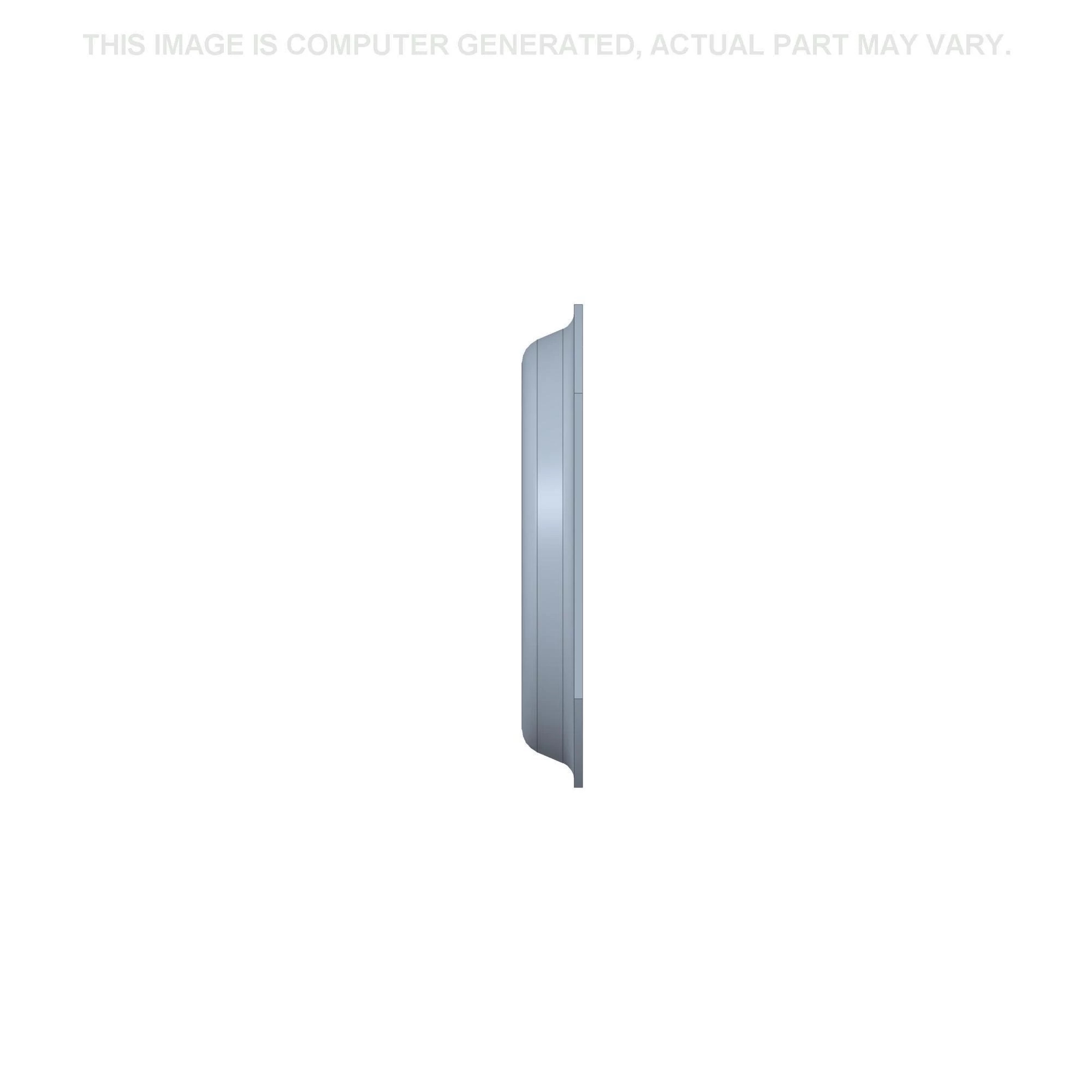 WHEEL DISC | CASEIH | US | EN