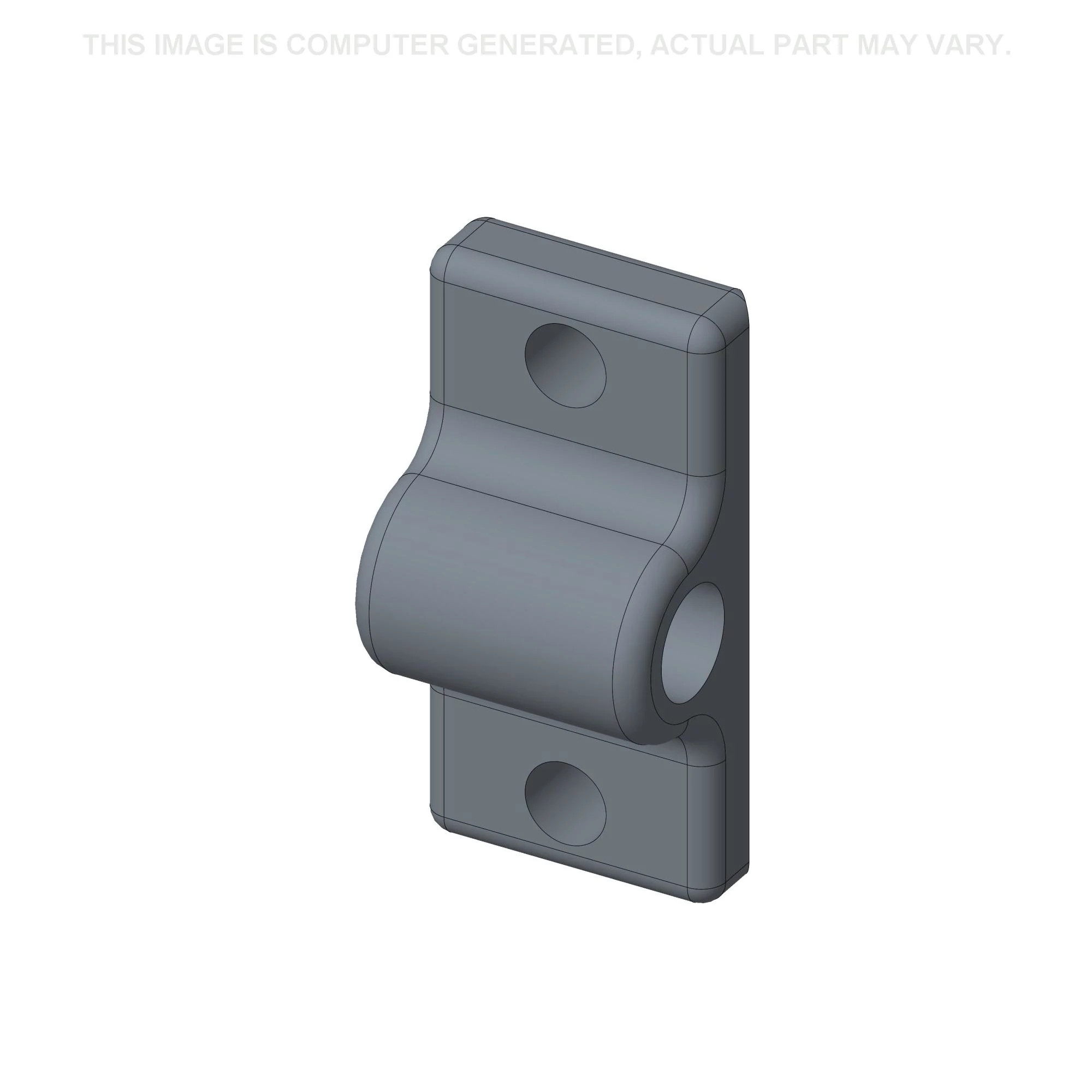 Block | CASECE | CA | EN