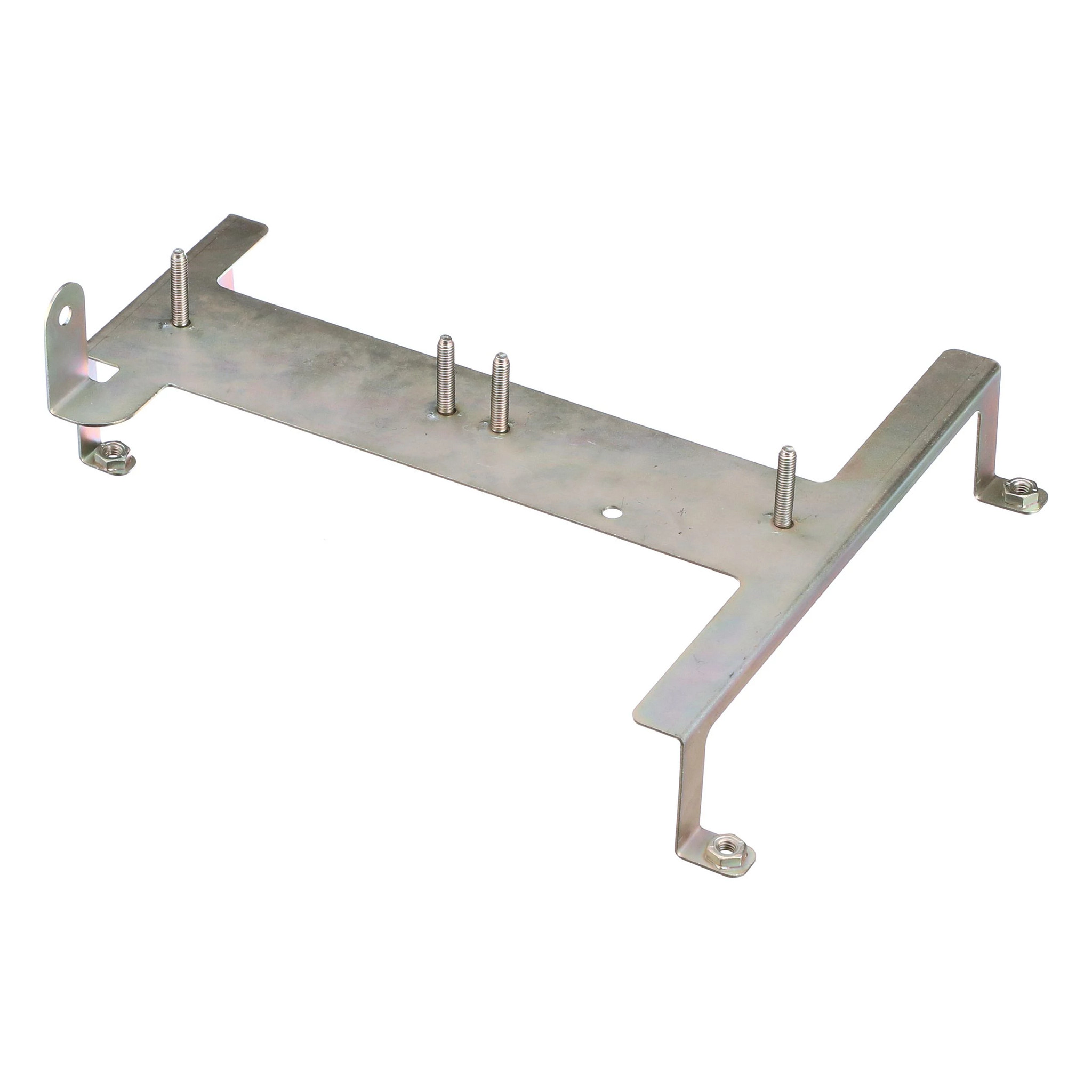 BRACKET | CASEIH | AU | EN