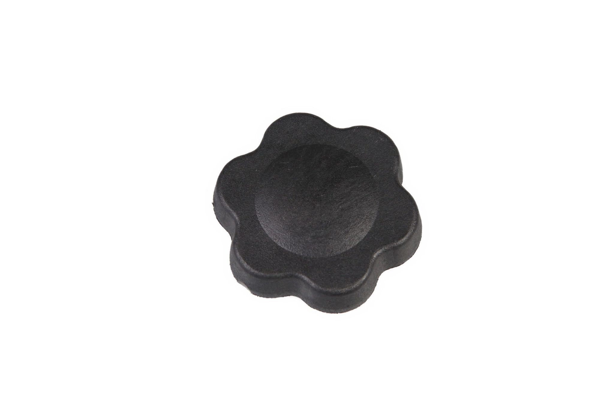 ABDECKUNG | NEWHOLLANDCE | EU | DE