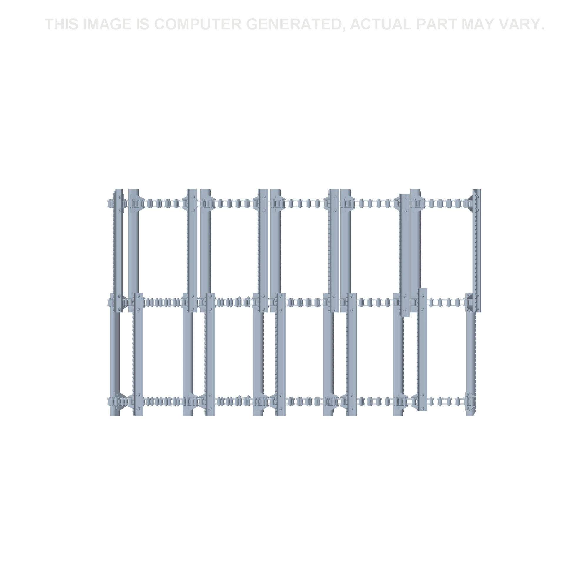 KIT | CASECE | EU | ES