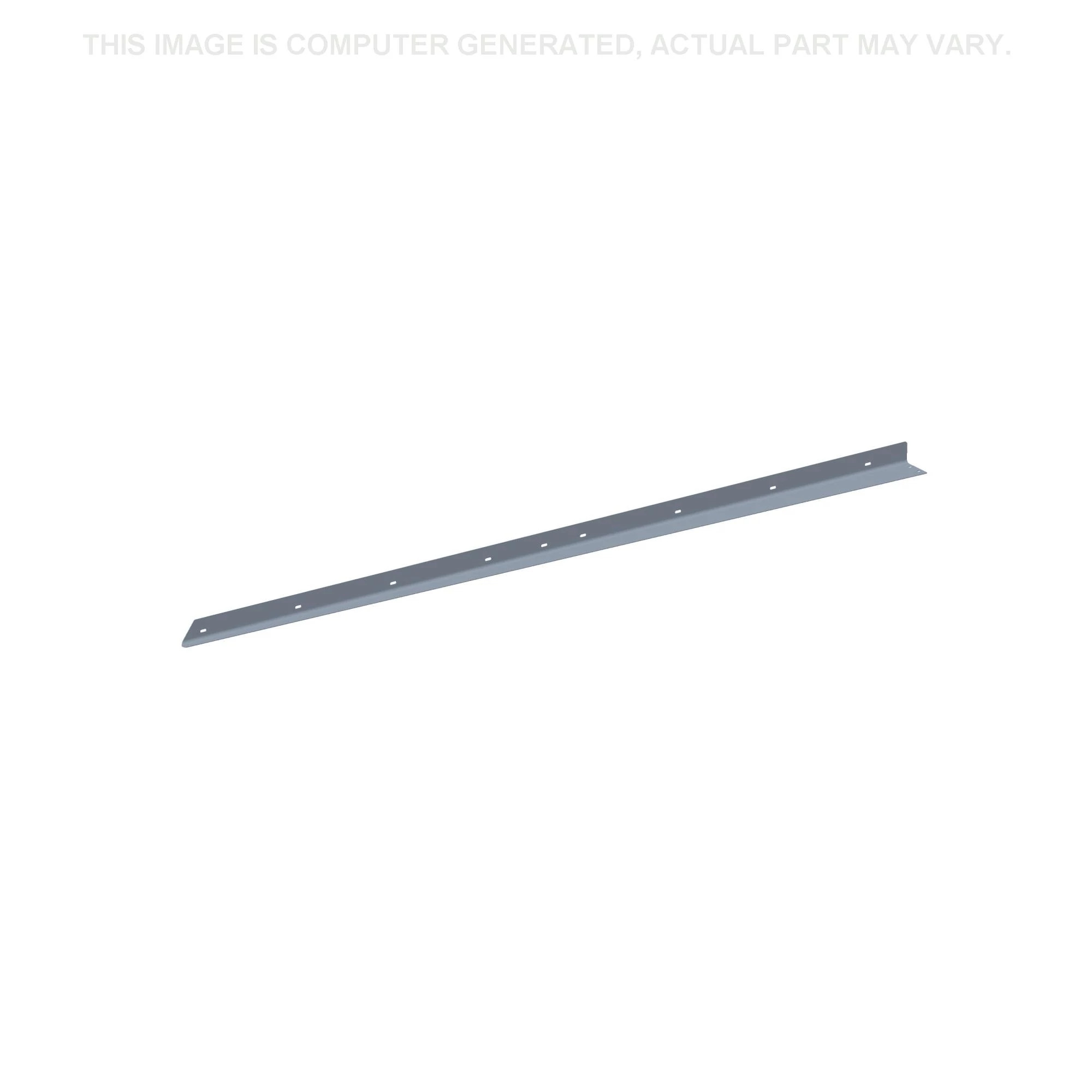 STRIPPER | CASEIH | IE | EN