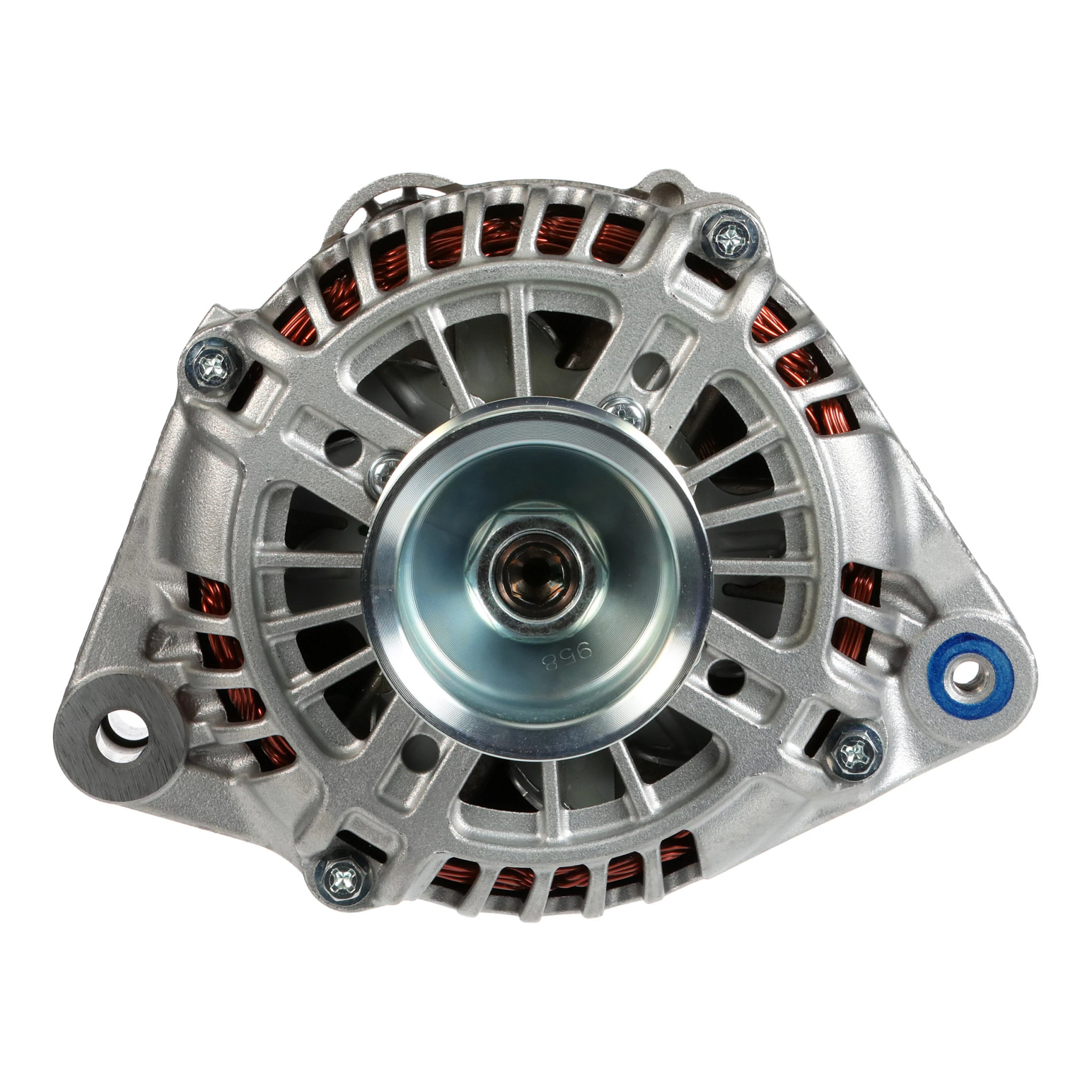 ALTERNATEUR | NEWHOLLANDCE | CA | FR