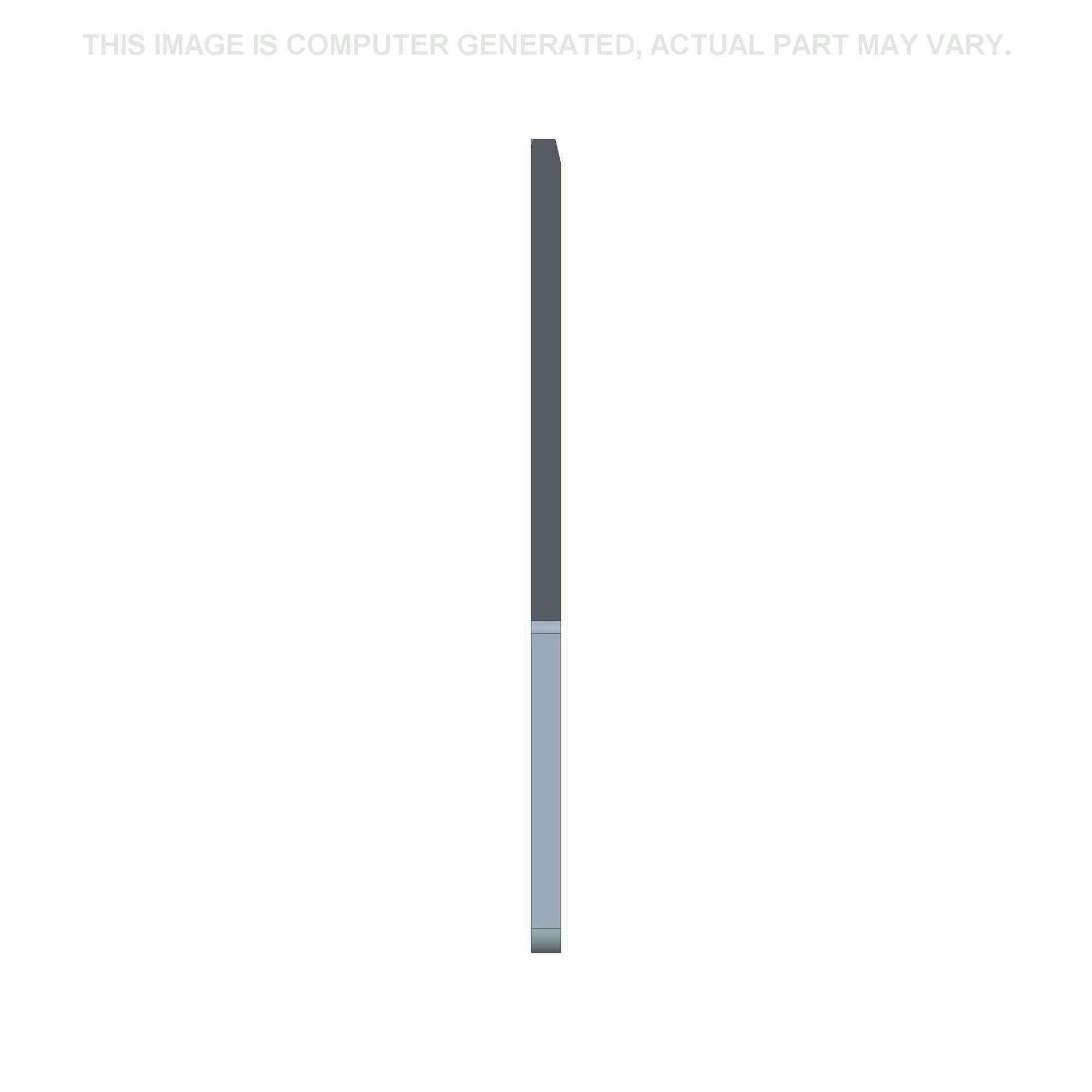 KNIFE SECTION | NEWHOLLANDAG | NZ | EN