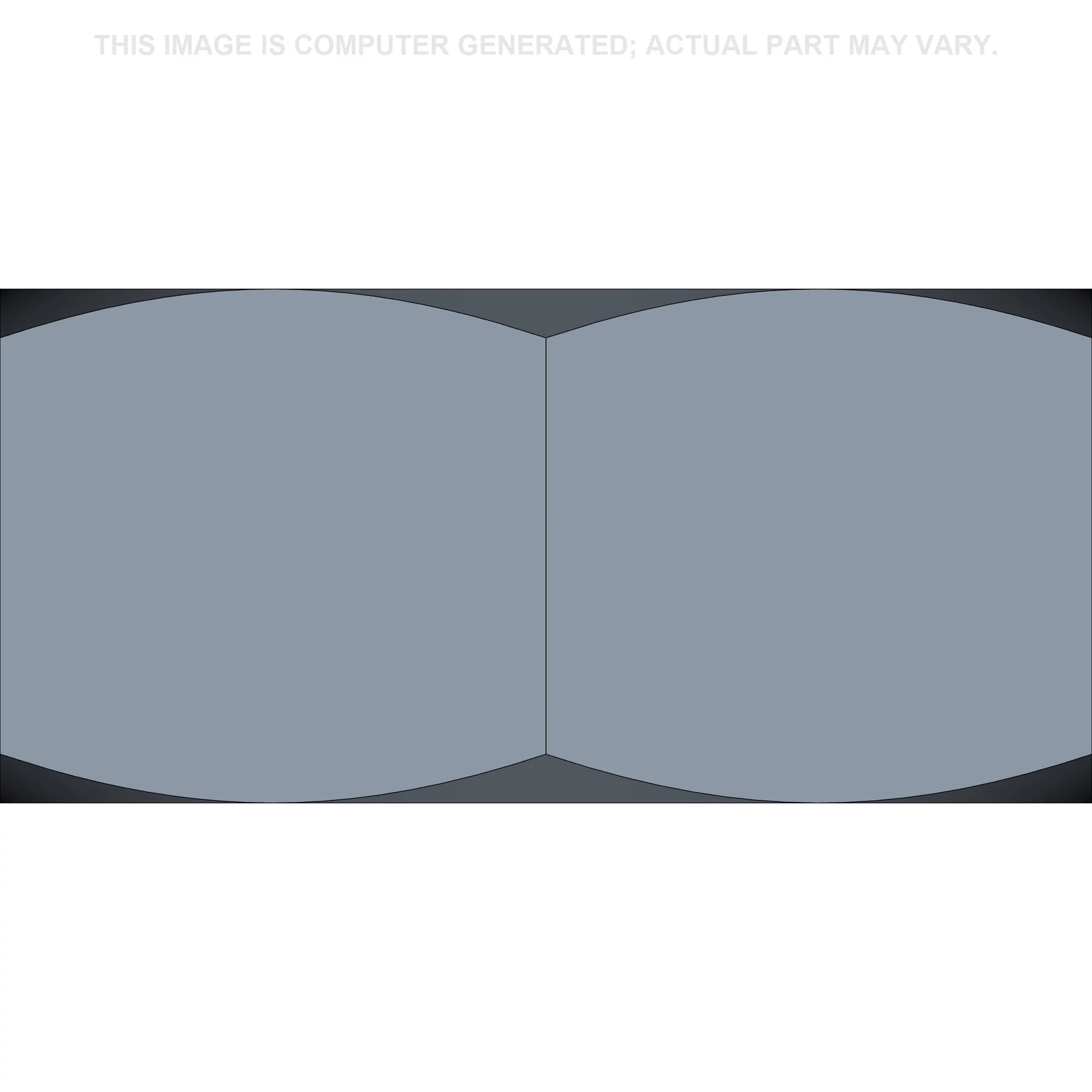 NUT | NEWHOLLANDAG | US | EN