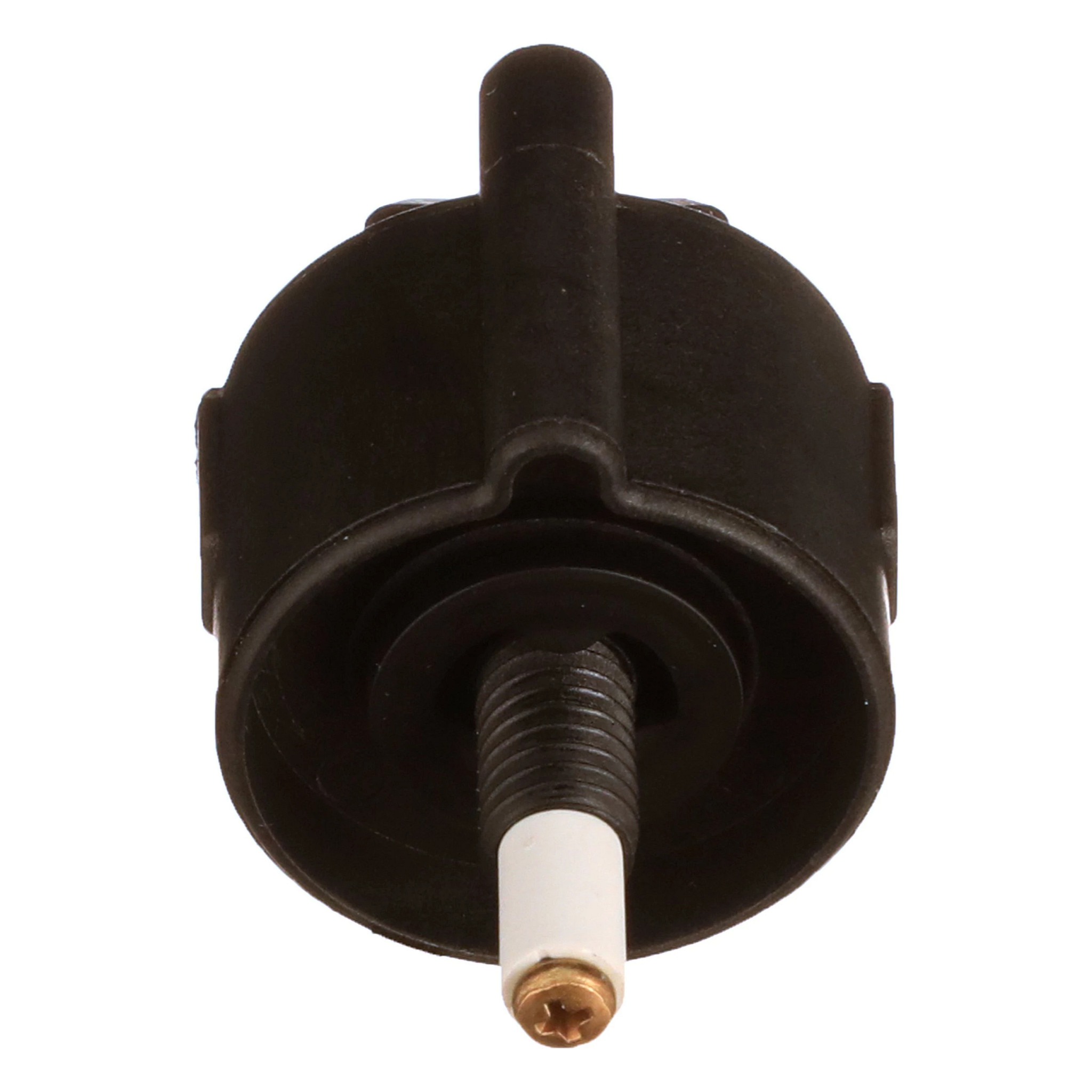 SENSOR | CASECE | CA | EN