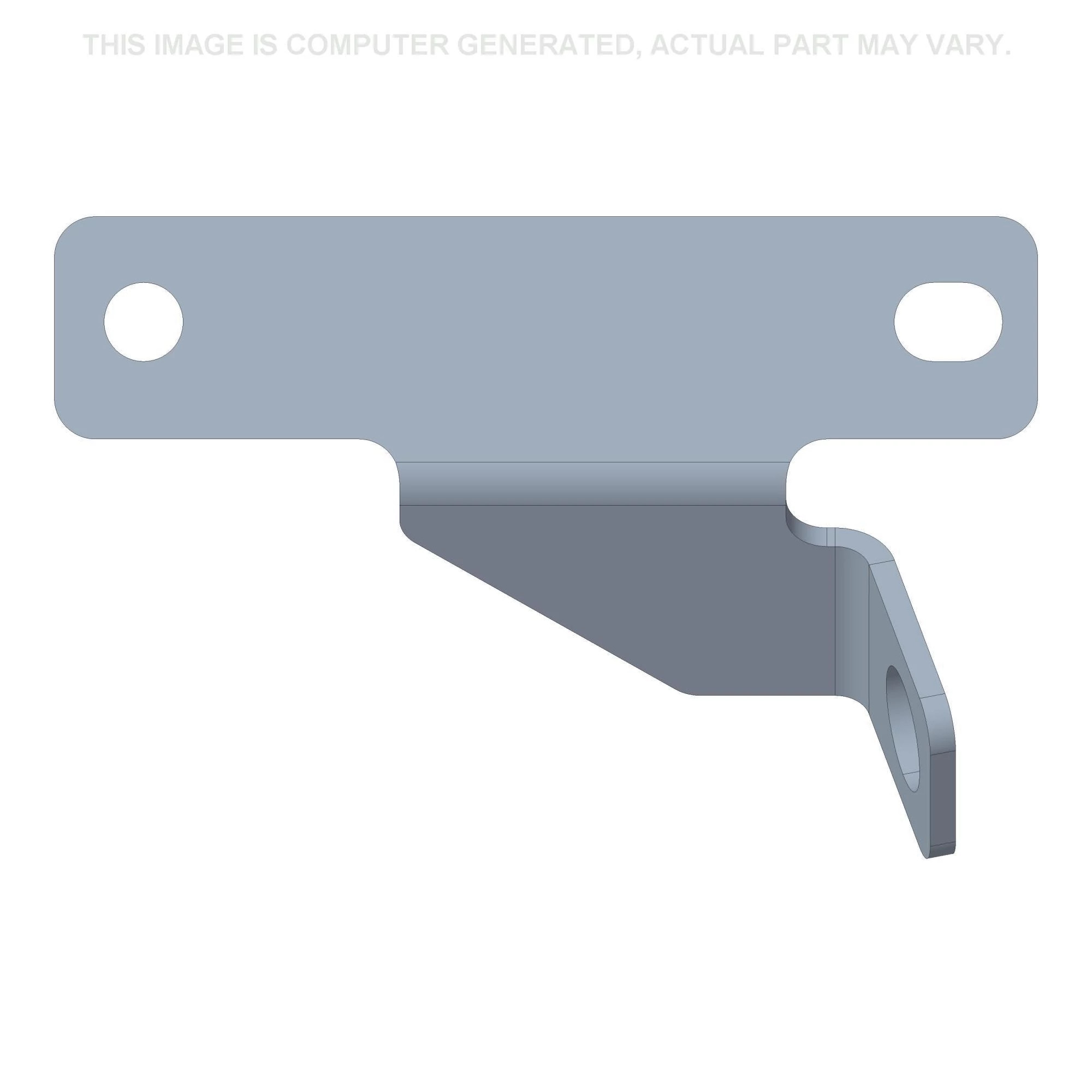 BRACKET | NEWHOLLANDAG | GB | EN